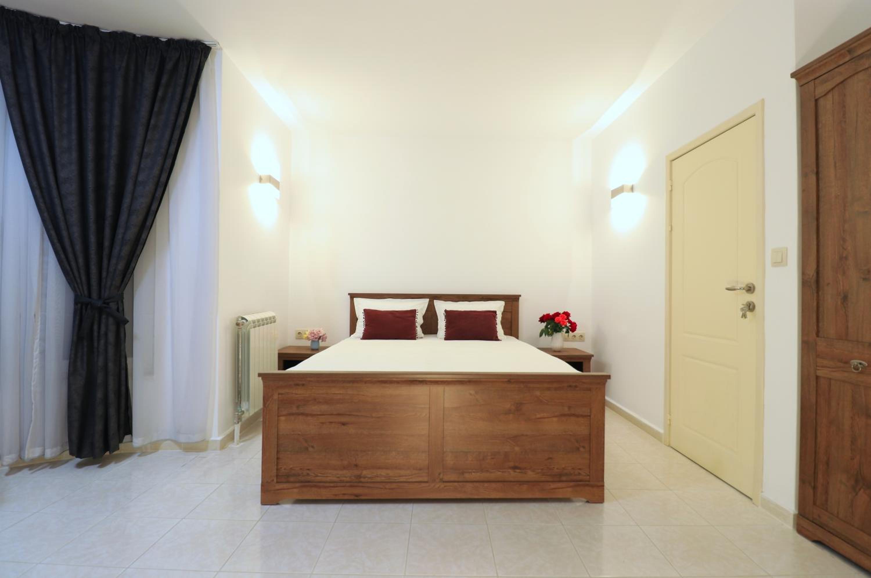 Ravda Residence