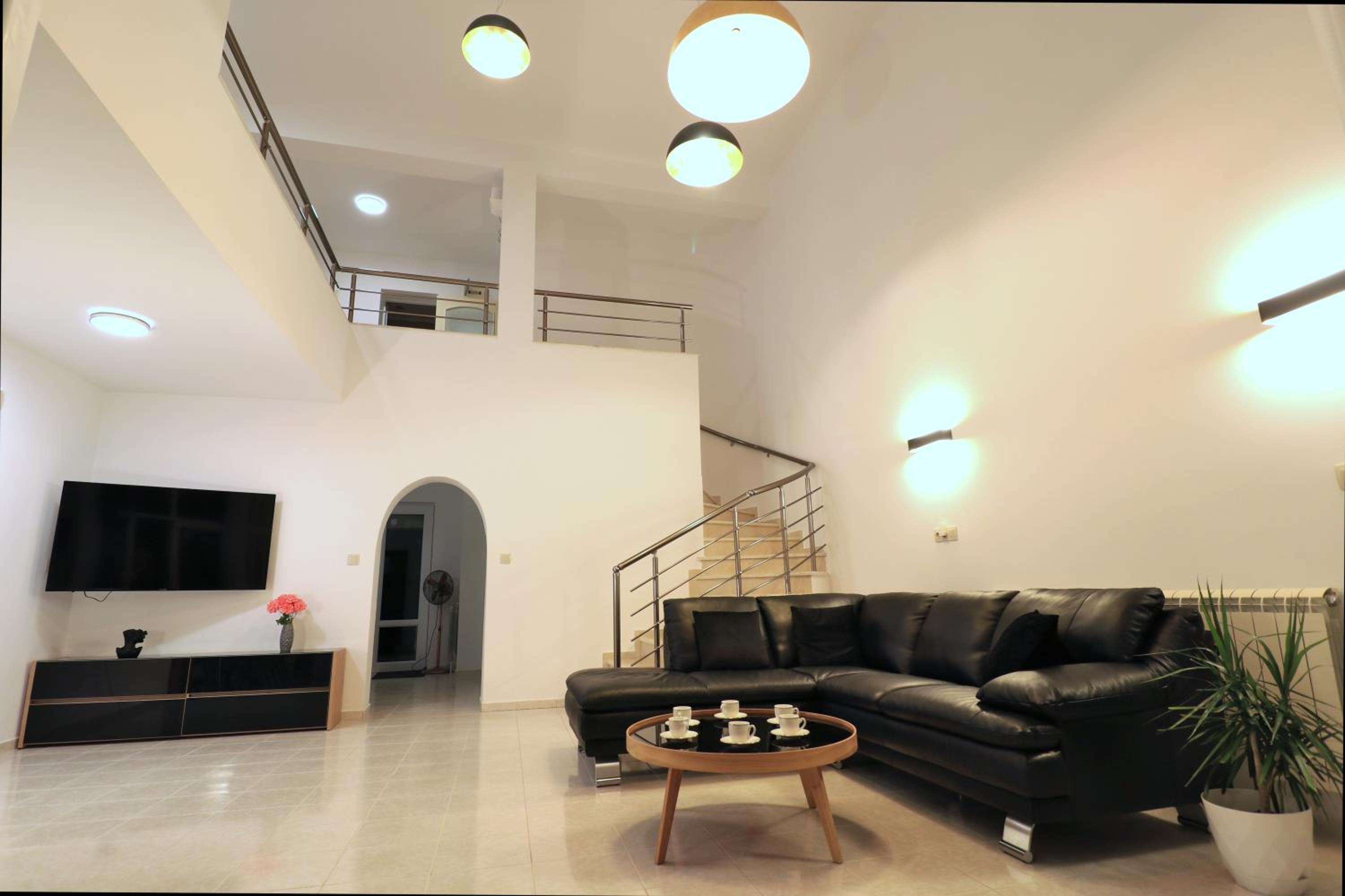 Ravda Residence