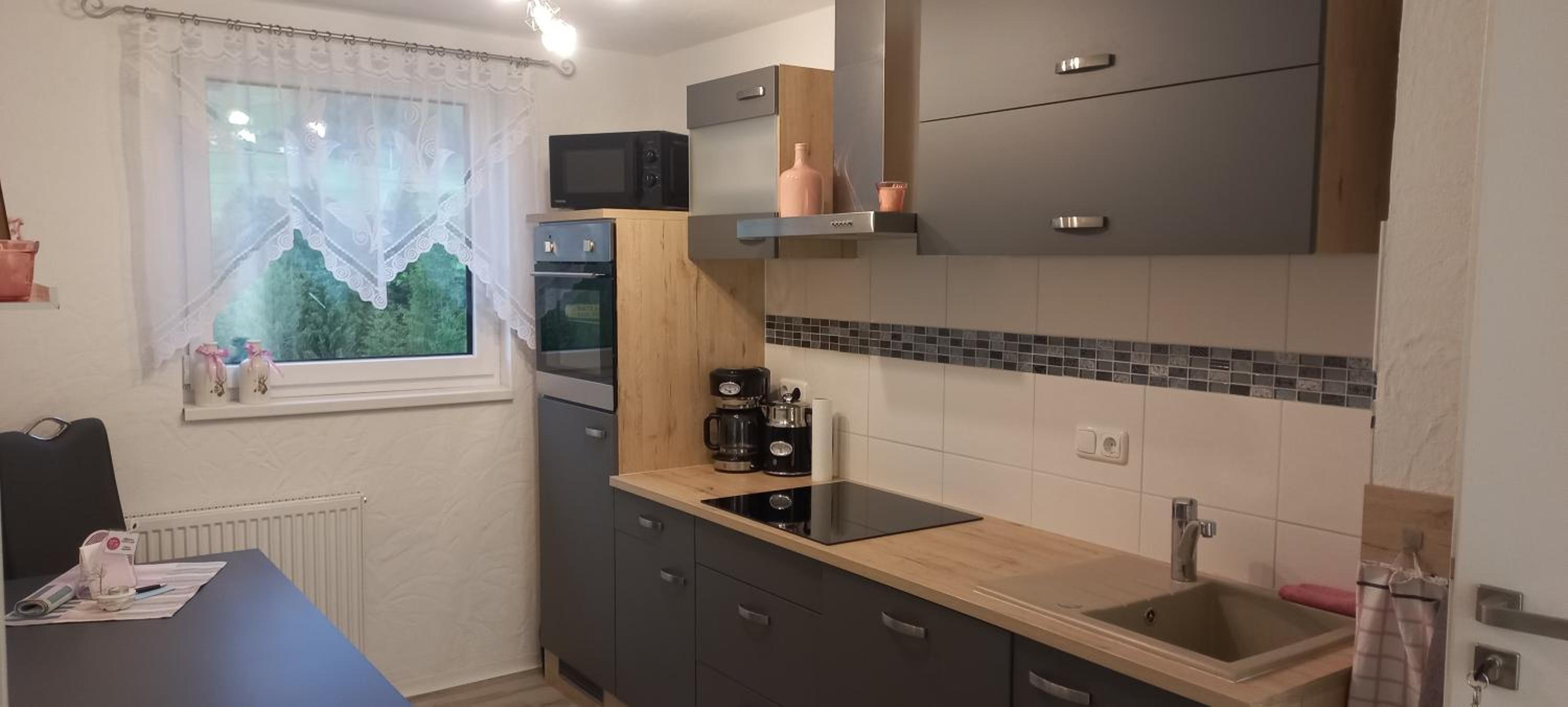 Kalser Eck view 5