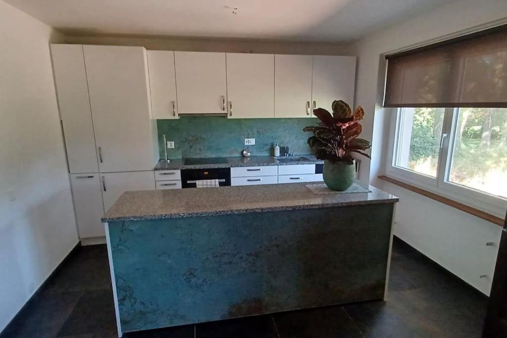 Appartement Villa du Golf & SPA