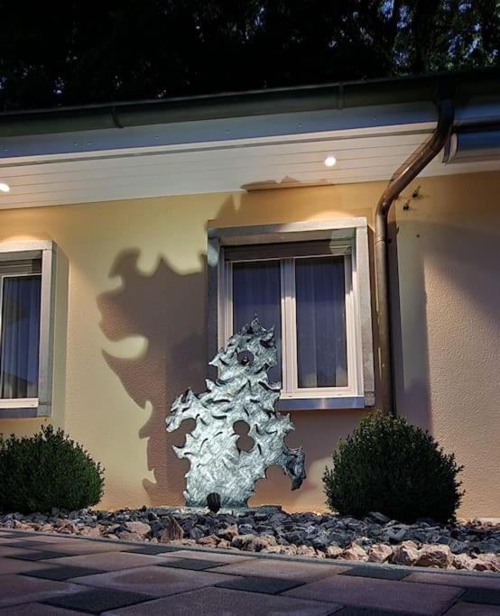 Appartement Villa du Golf & SPA