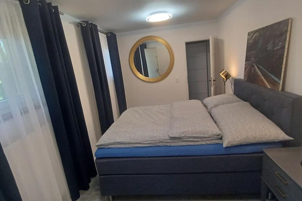 Appartement Villa du Golf & SPA