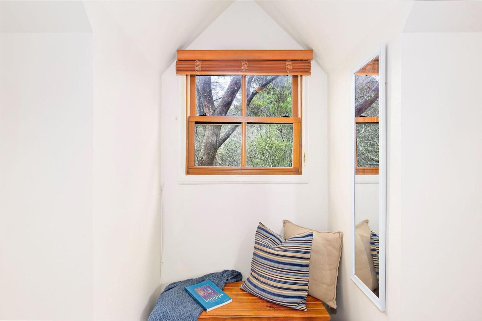 Bunyip Cottage