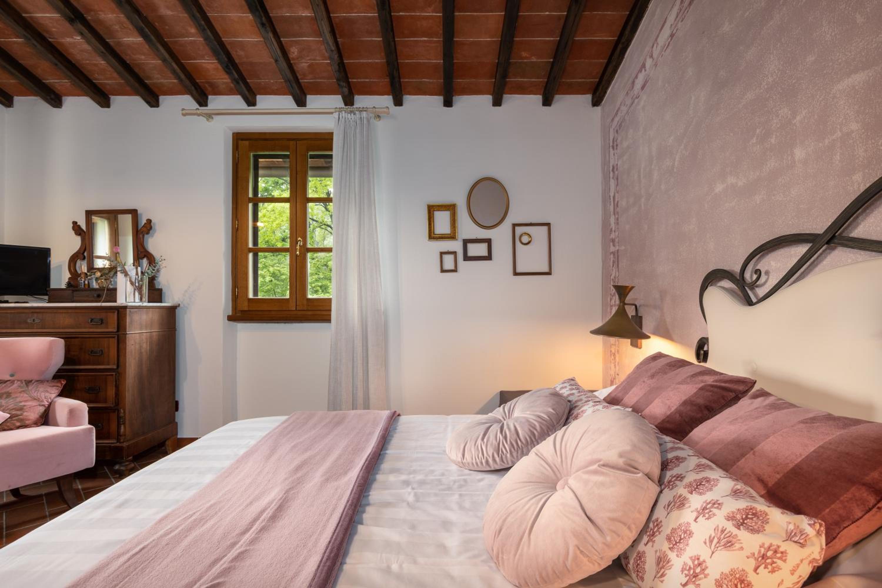 DormiVeglia B&B