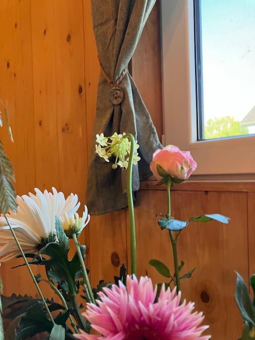 The Tiny Garage, photo 16