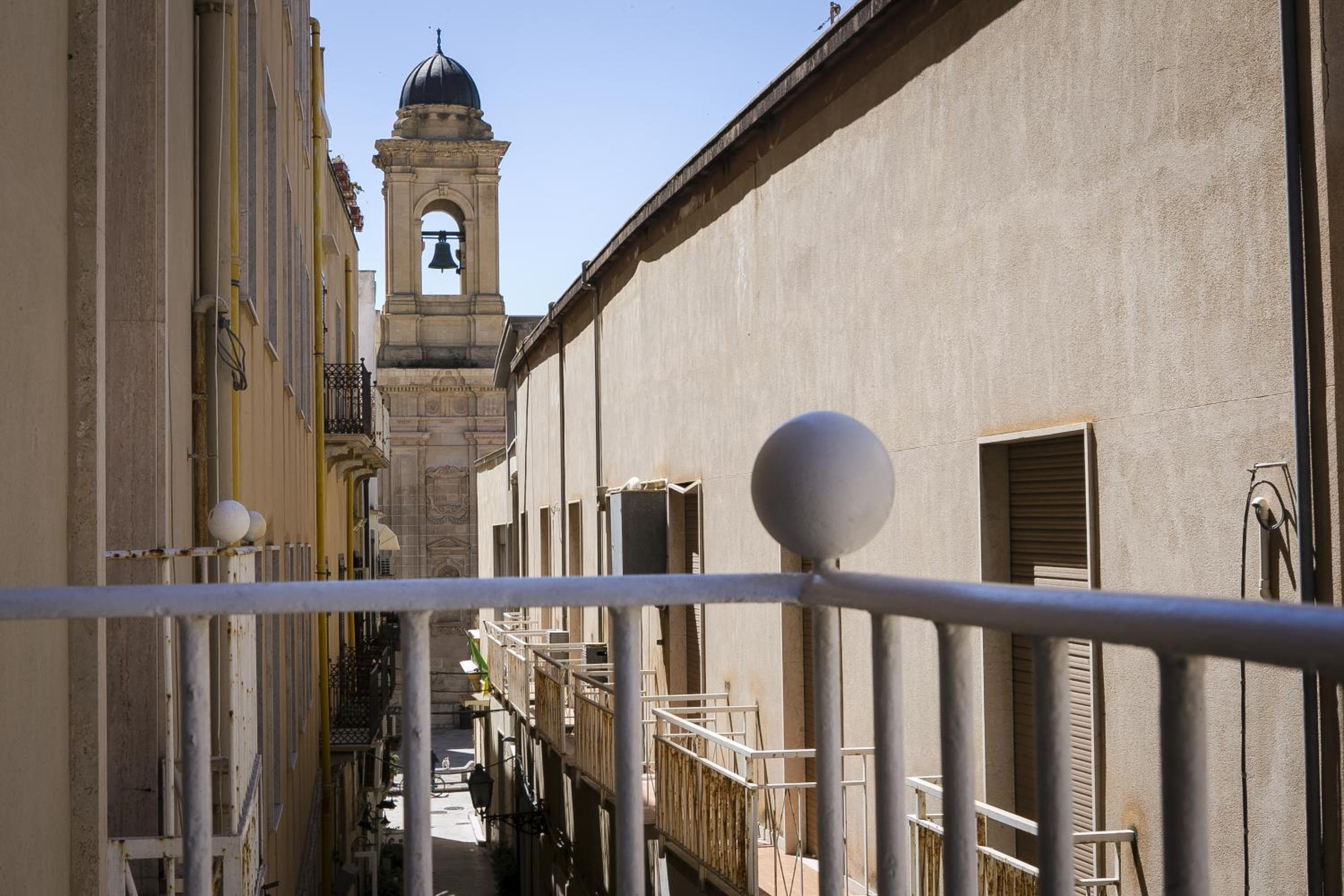 La Casa della Zia Armenia photo 4
