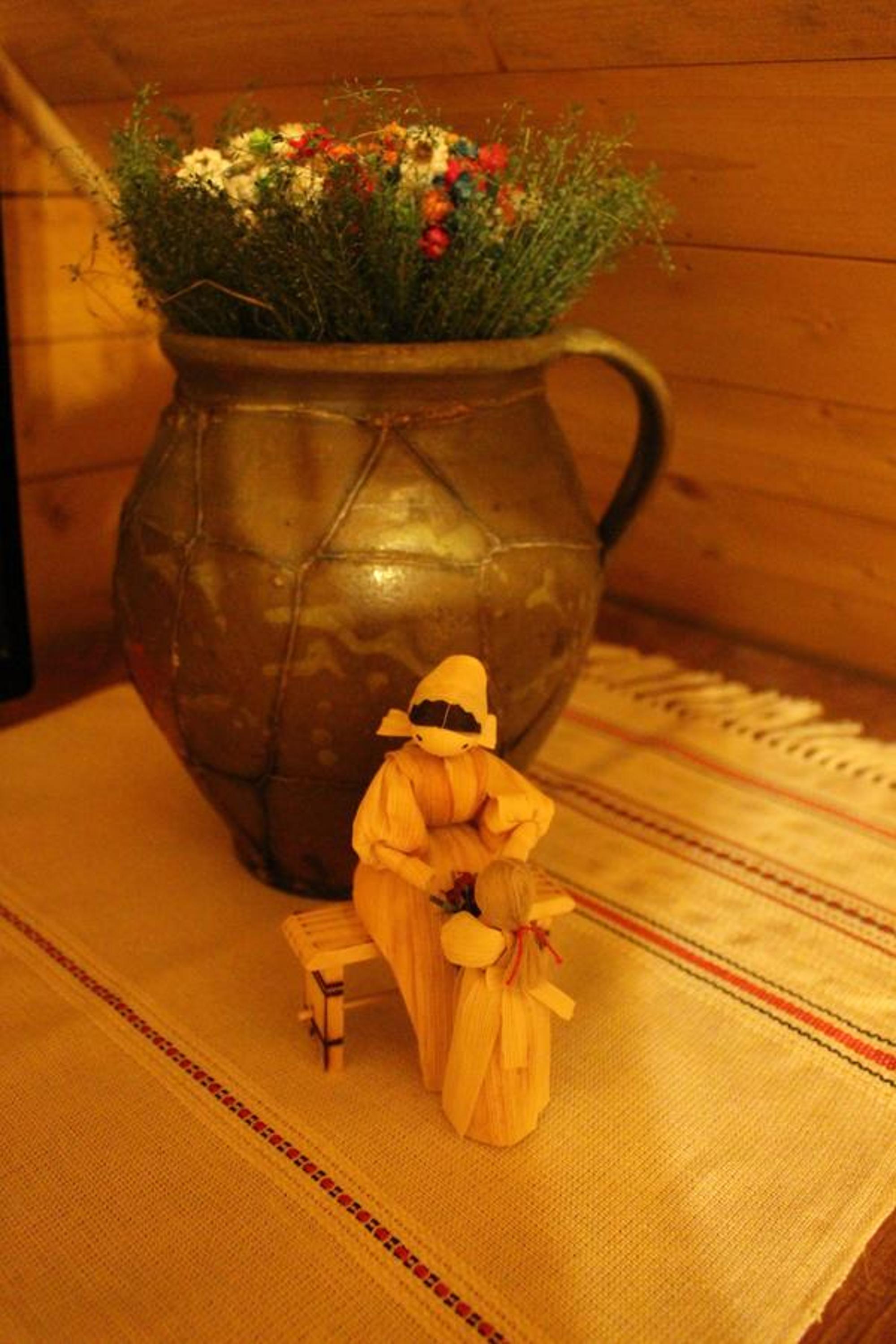 Photo 13