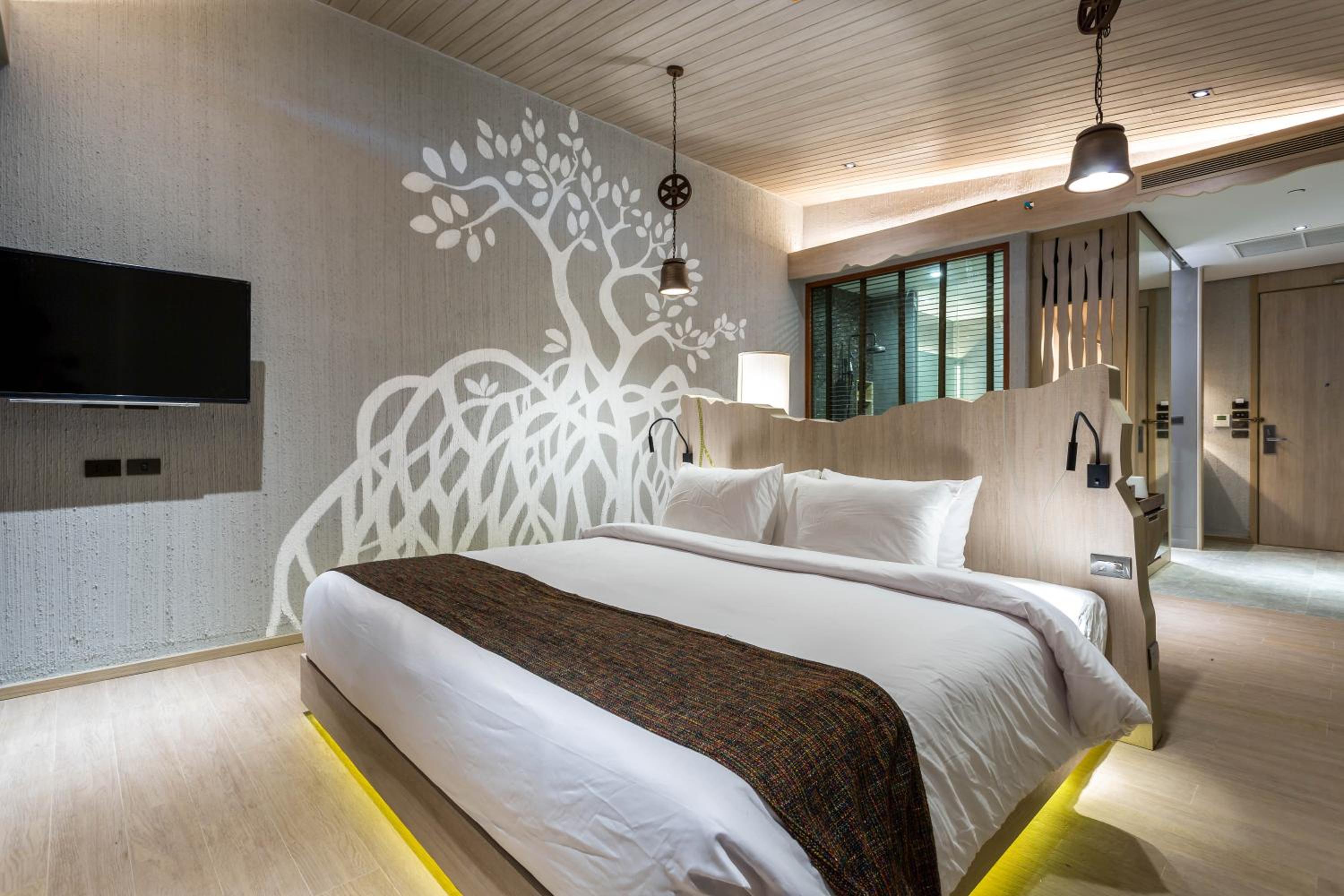 Kalima Resort and Villas Khao Lak