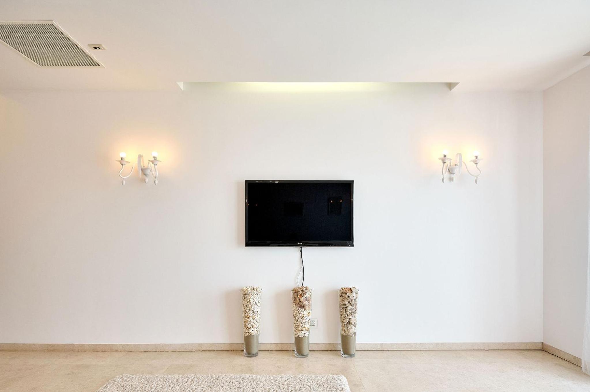 Apartament Caelia Mamaia DANA
