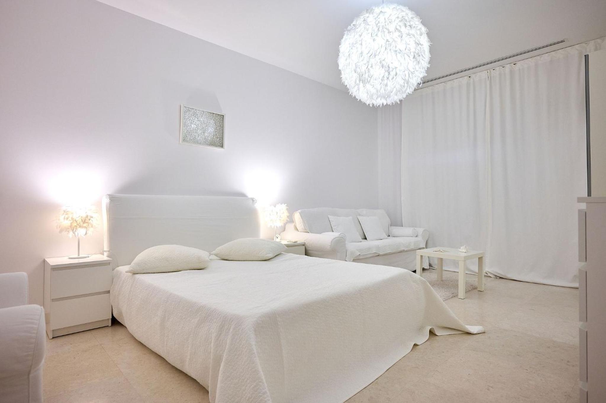 Apartament Caelia Mamaia DANA