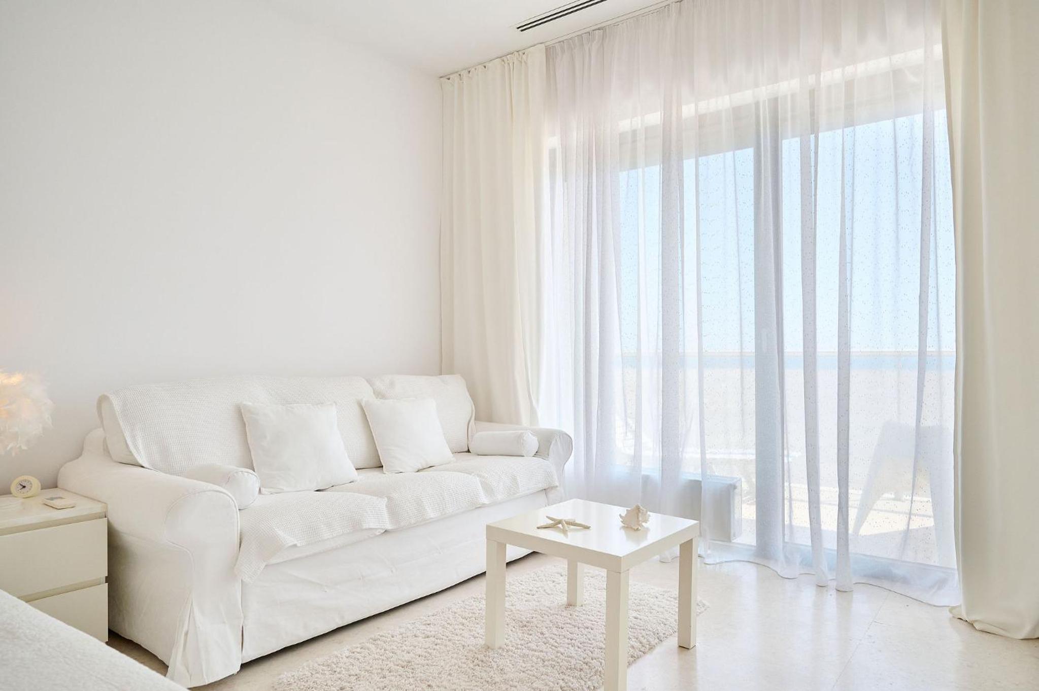 Apartament Caelia Mamaia DANA