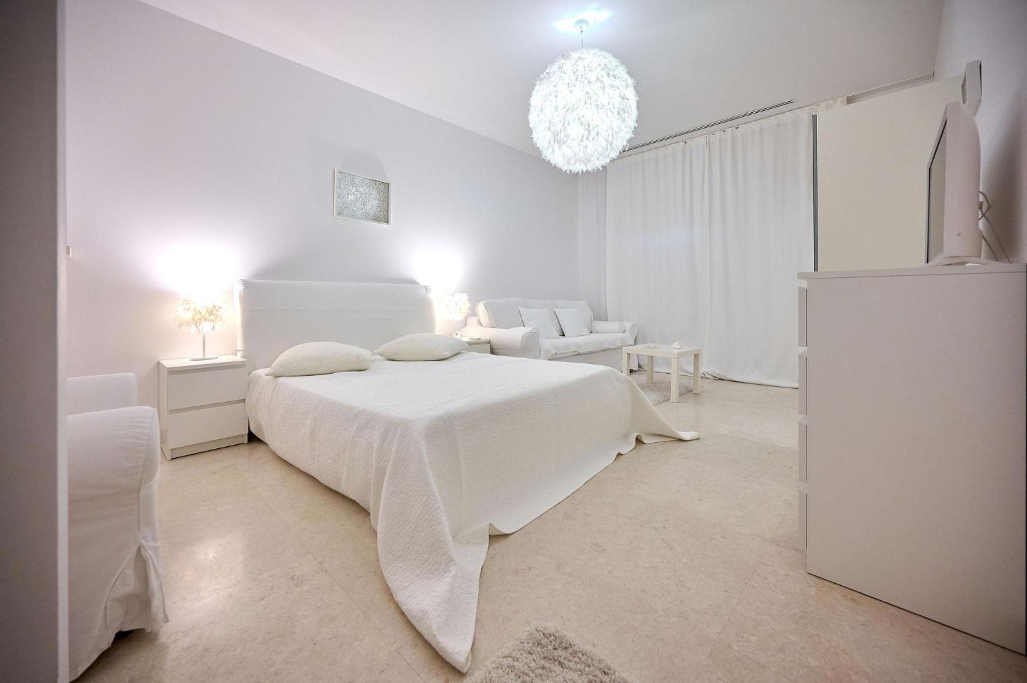 Apartament Caelia Mamaia DANA
