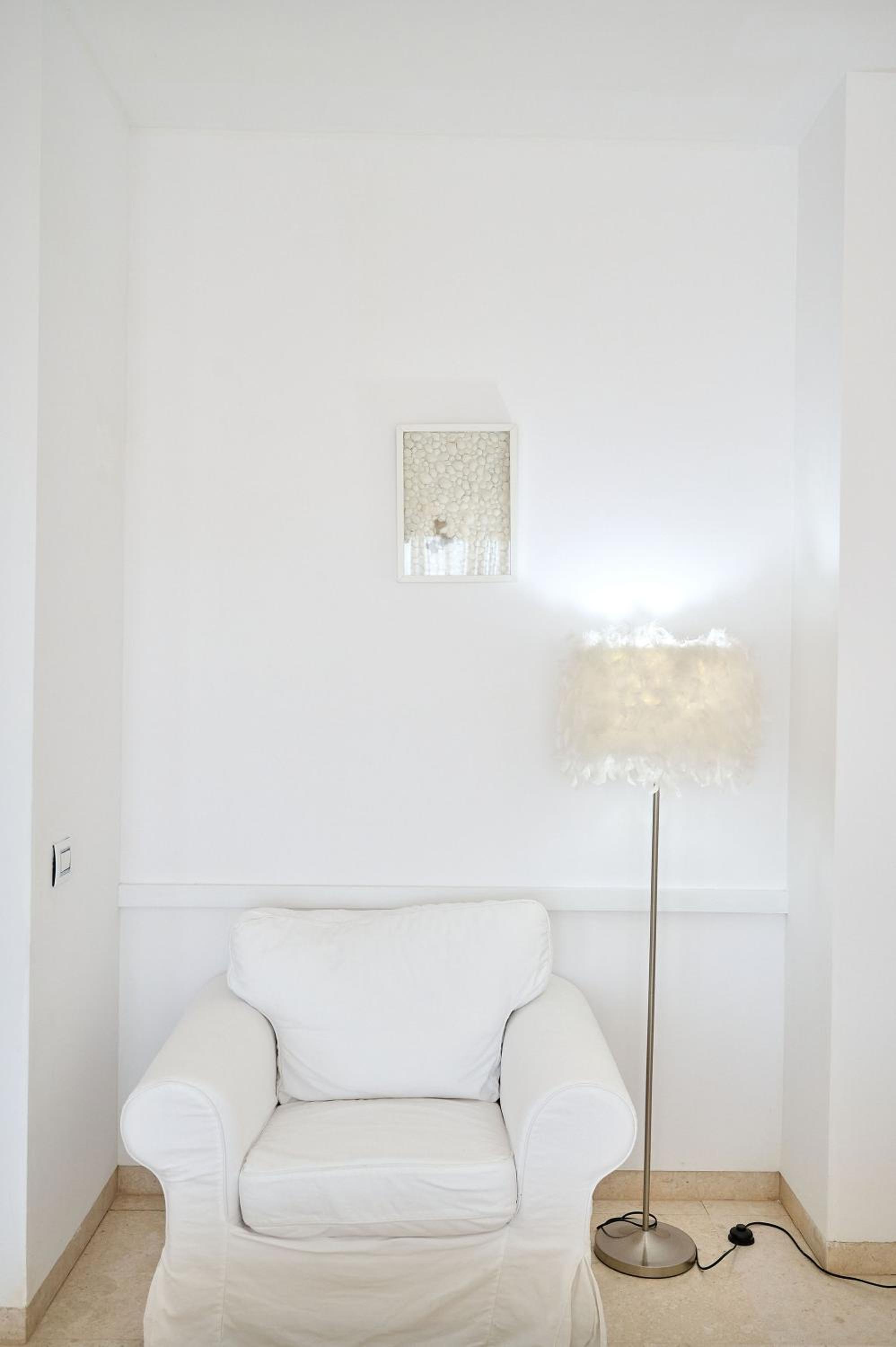 Apartament Caelia Mamaia DANA