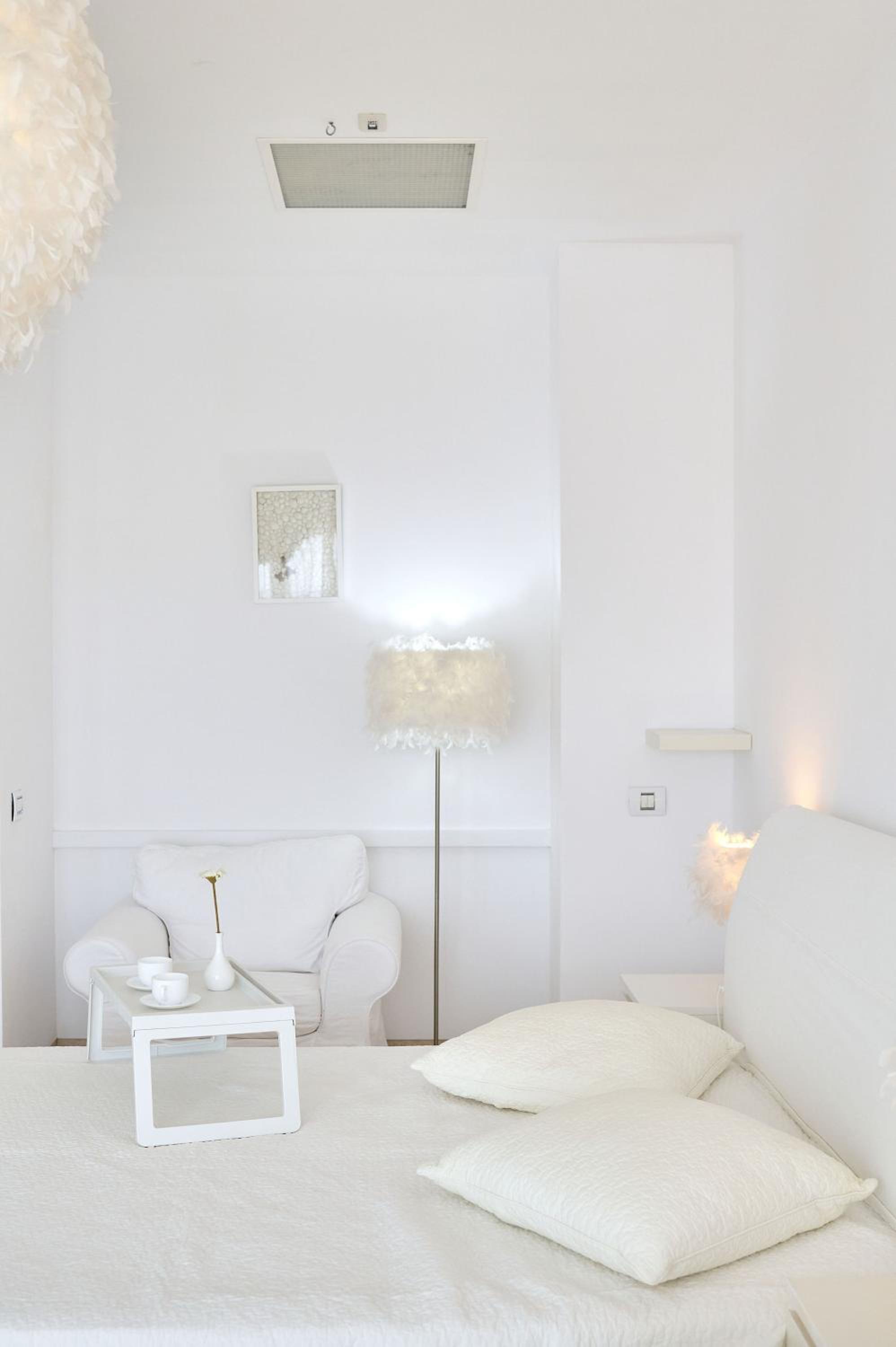 Apartament Caelia Mamaia DANA