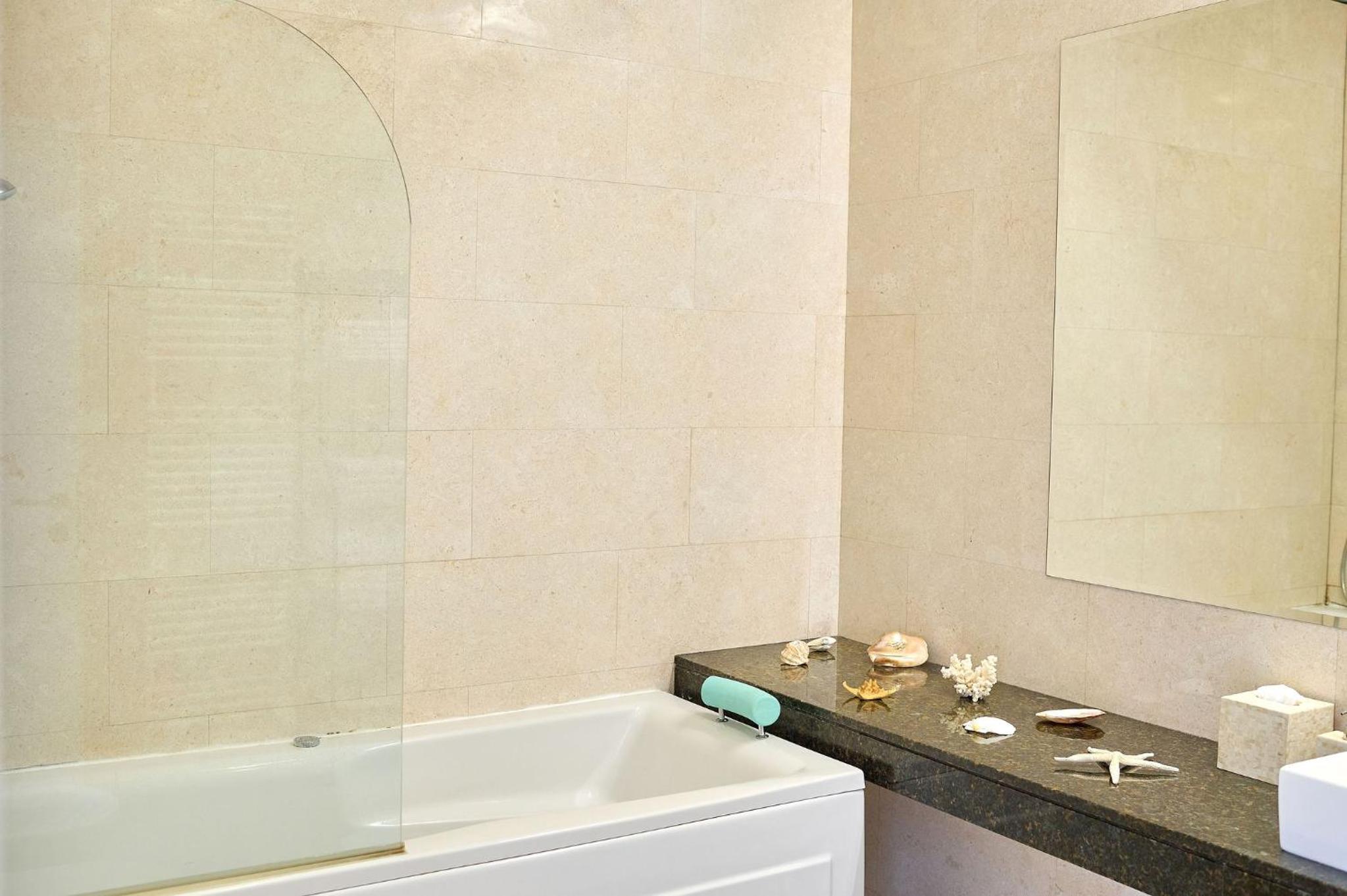 Apartament Caelia Mamaia DANA