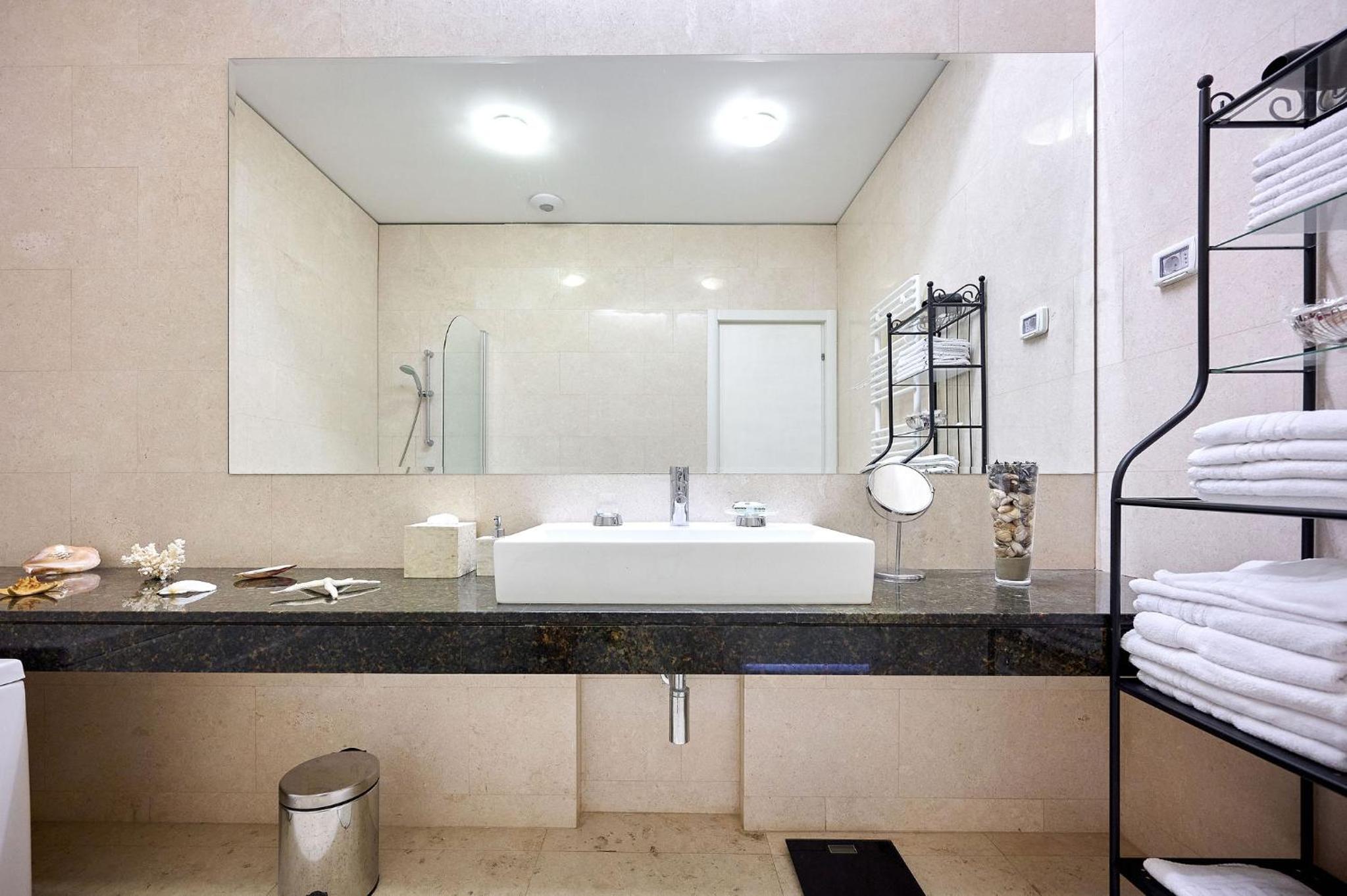 Apartament Caelia Mamaia DANA