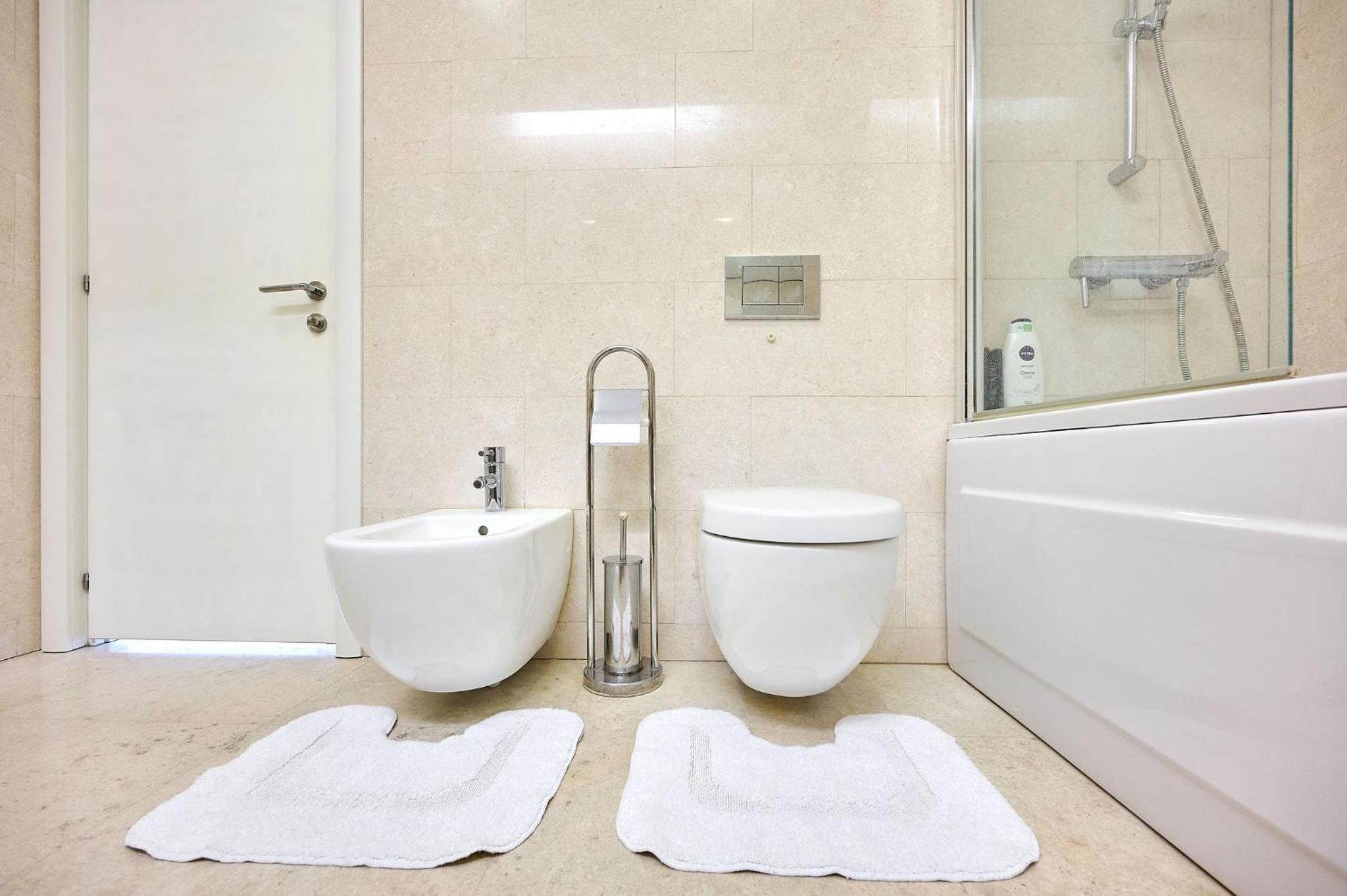 Apartament Caelia Mamaia DANA