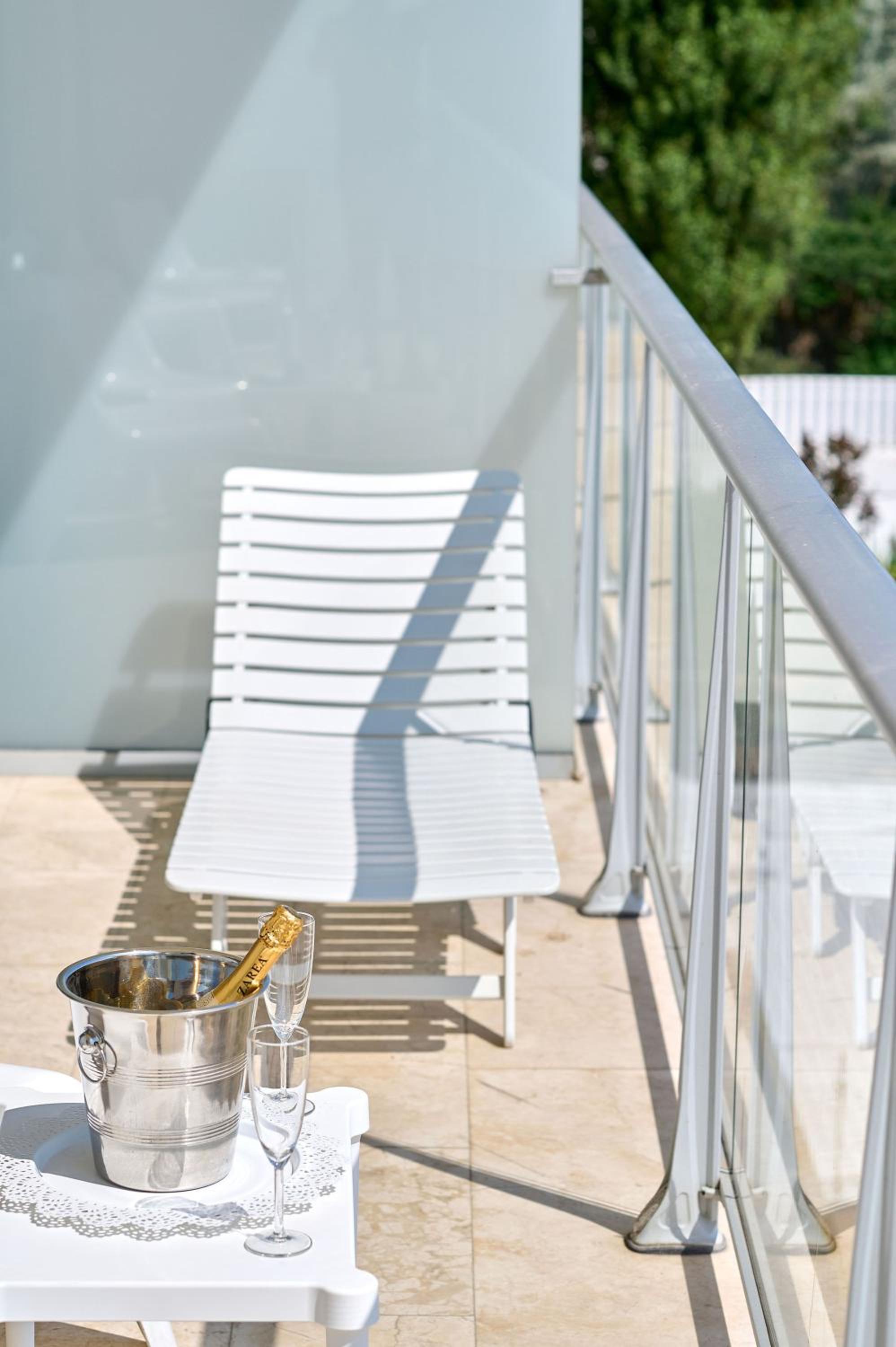 Apartament Caelia Mamaia DANA