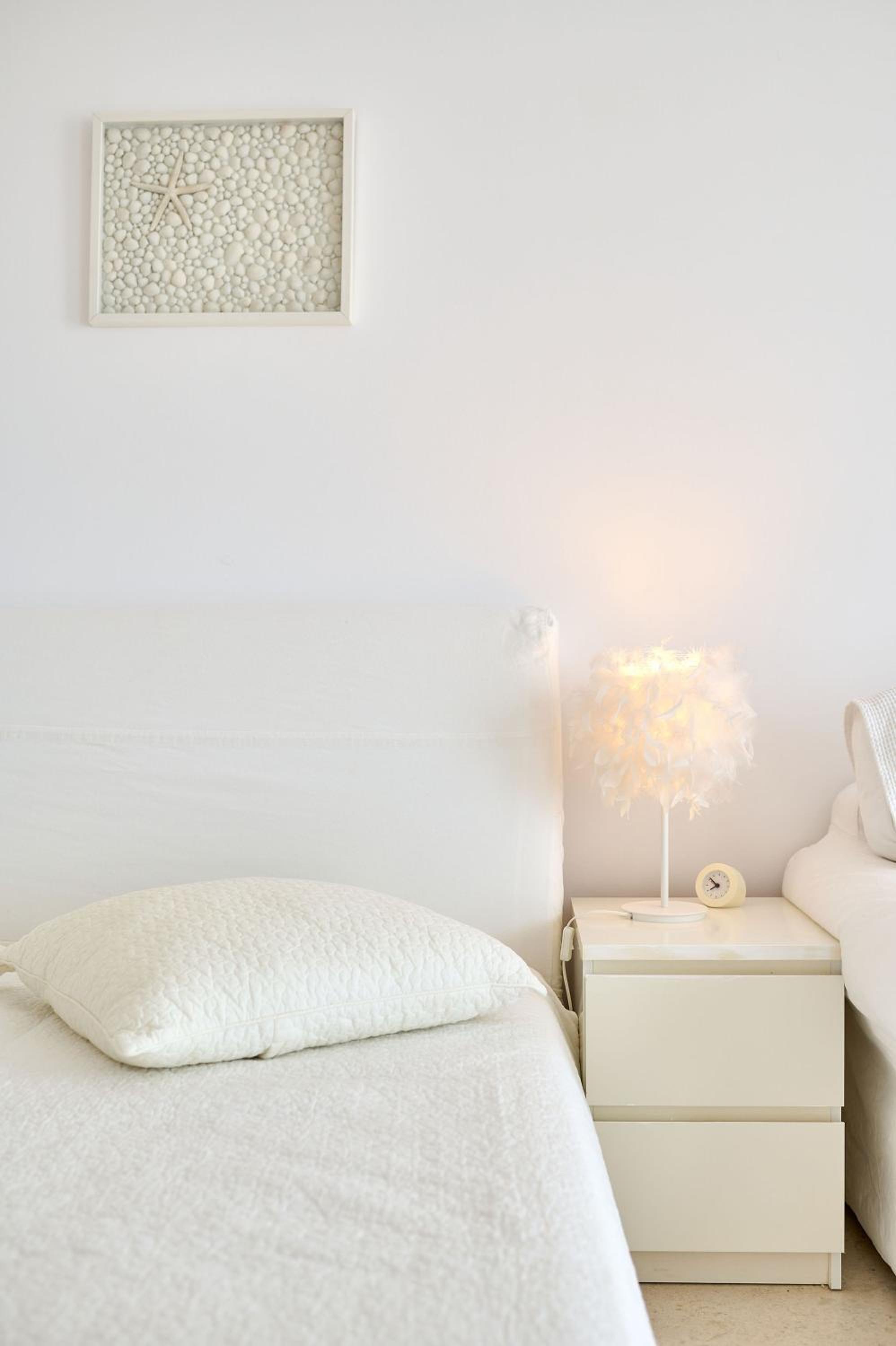 Apartament Caelia Mamaia DANA