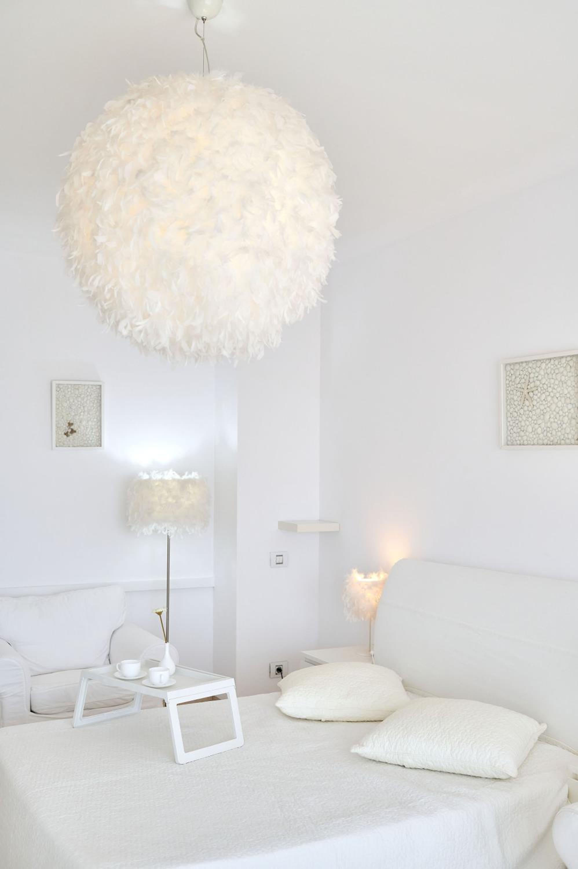 Apartament Caelia Mamaia DANA