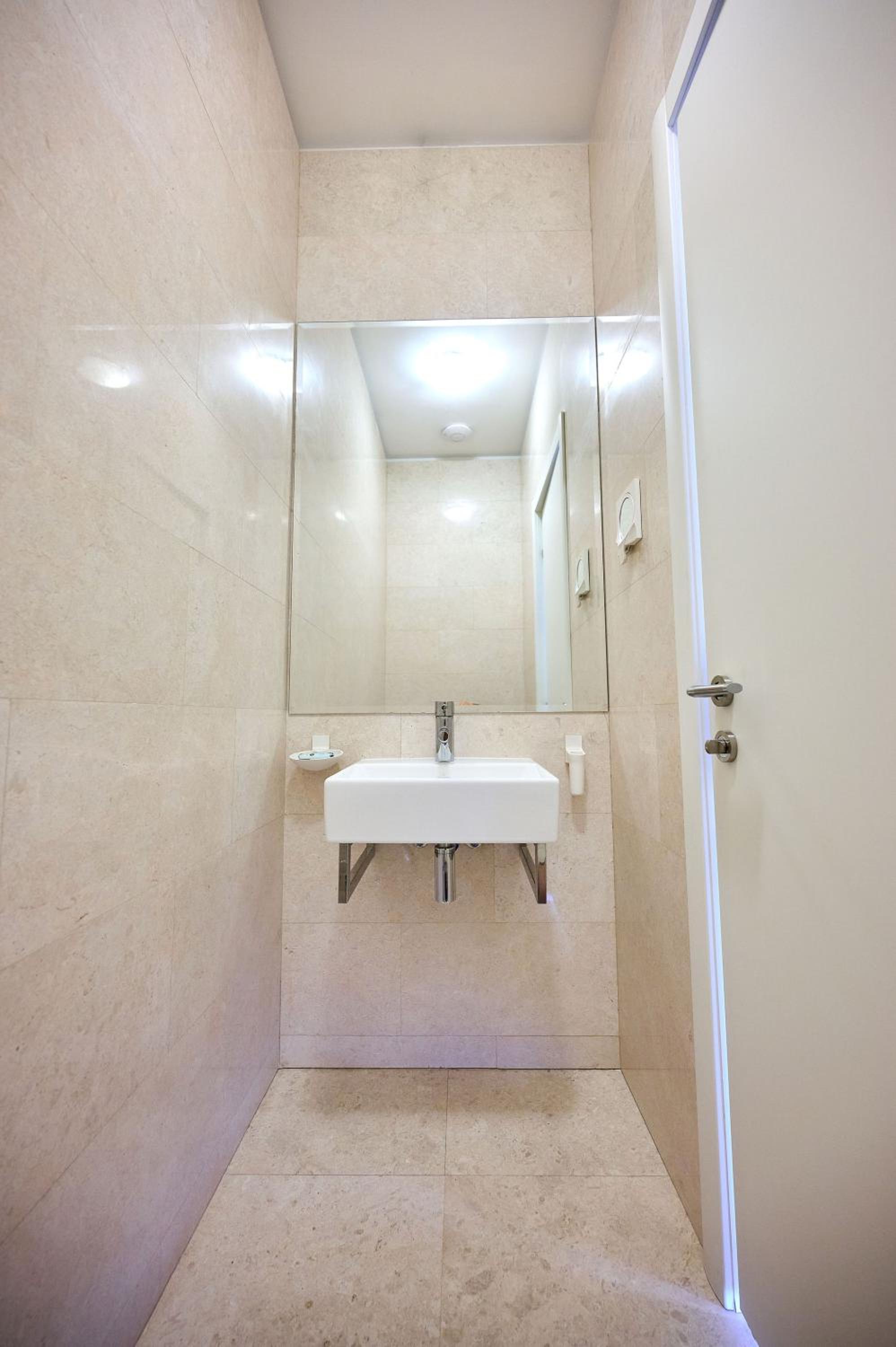 Apartament Caelia Mamaia DANA