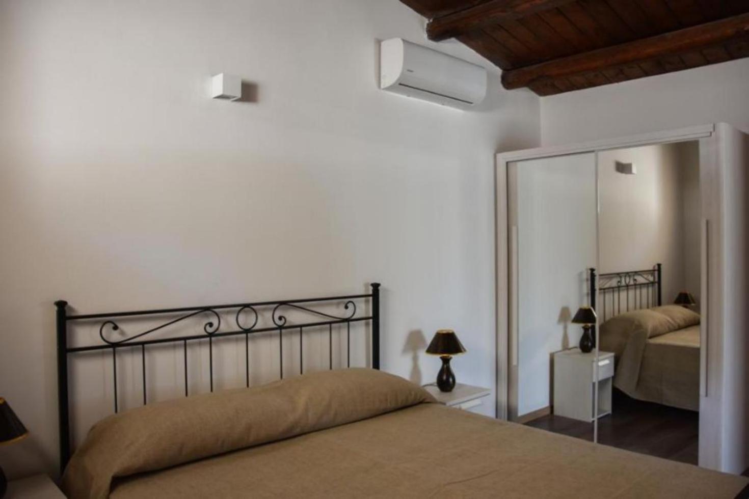 Casale Cugni with swimming pool for exclusive use - air conditioned - wi-fi