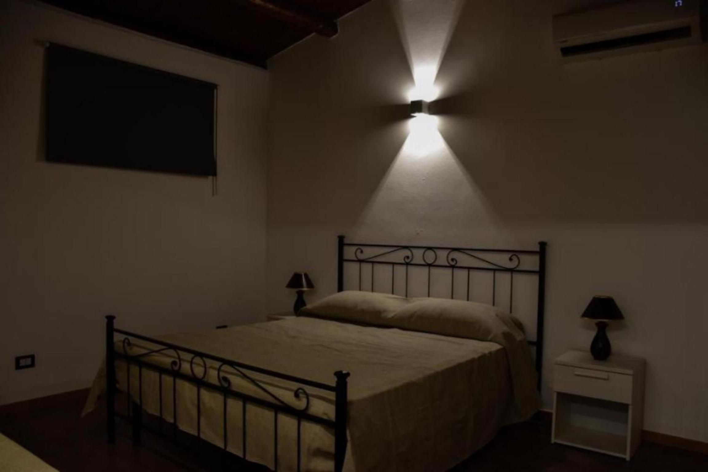 Casale Cugni with swimming pool for exclusive use - air conditioned - wi-fi