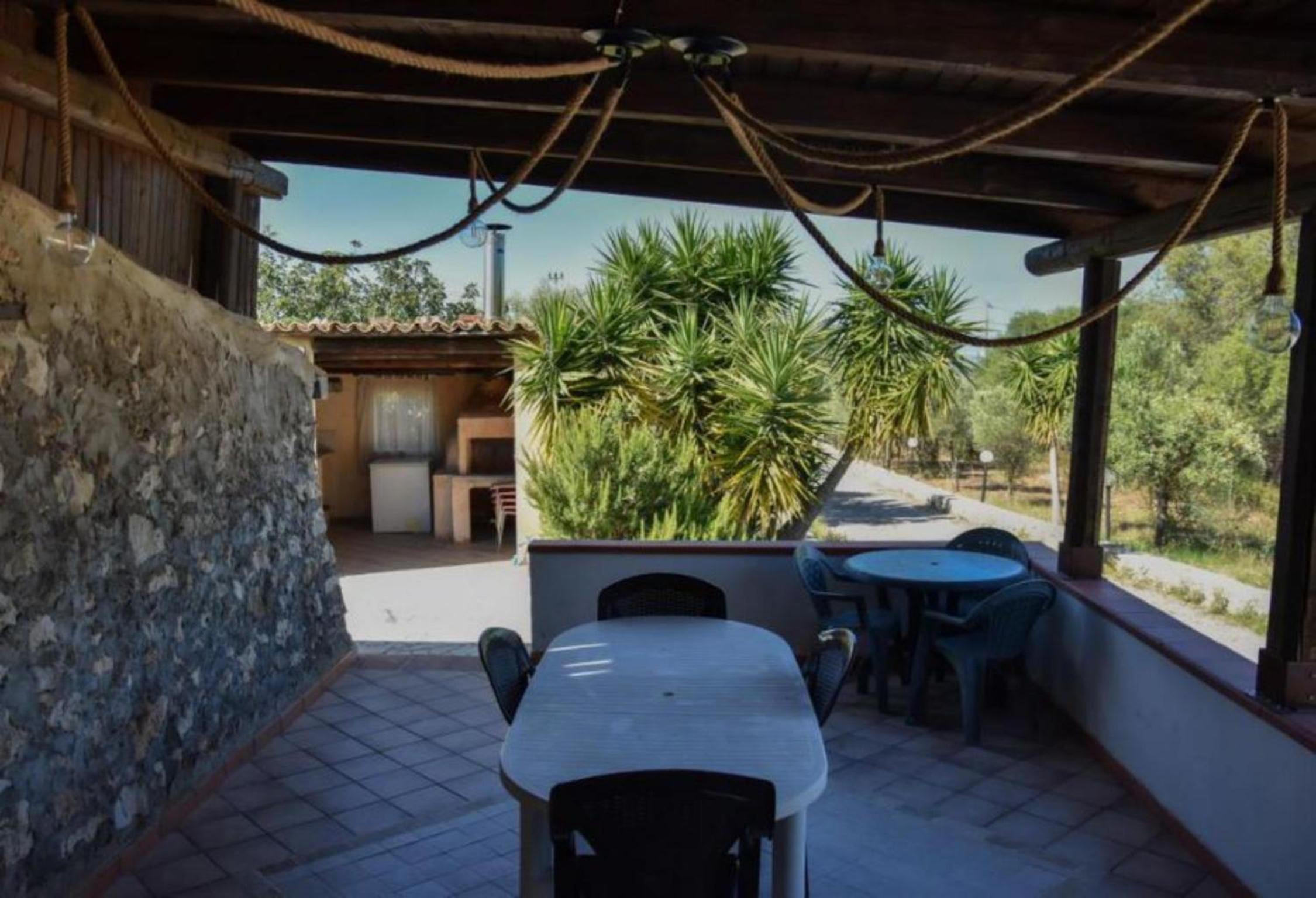 Casale Cugni with swimming pool for exclusive use - air conditioned - wi-fi