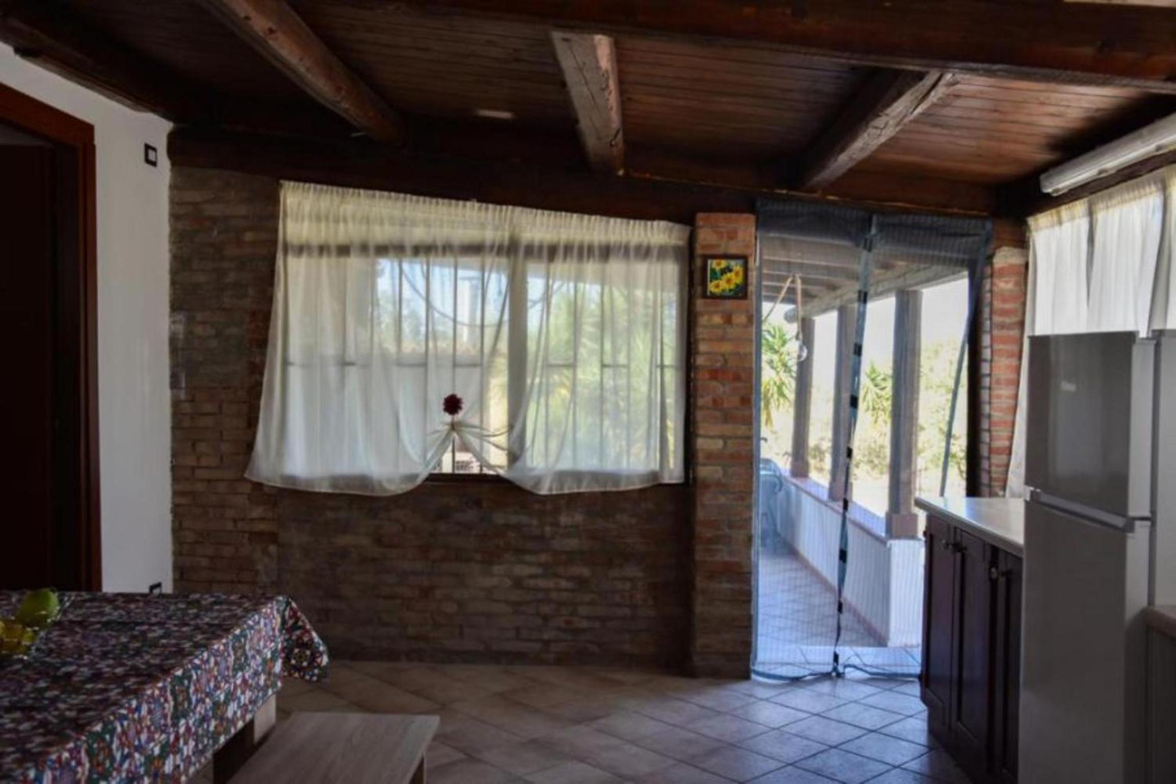 Casale Cugni with swimming pool for exclusive use - air conditioned - wi-fi
