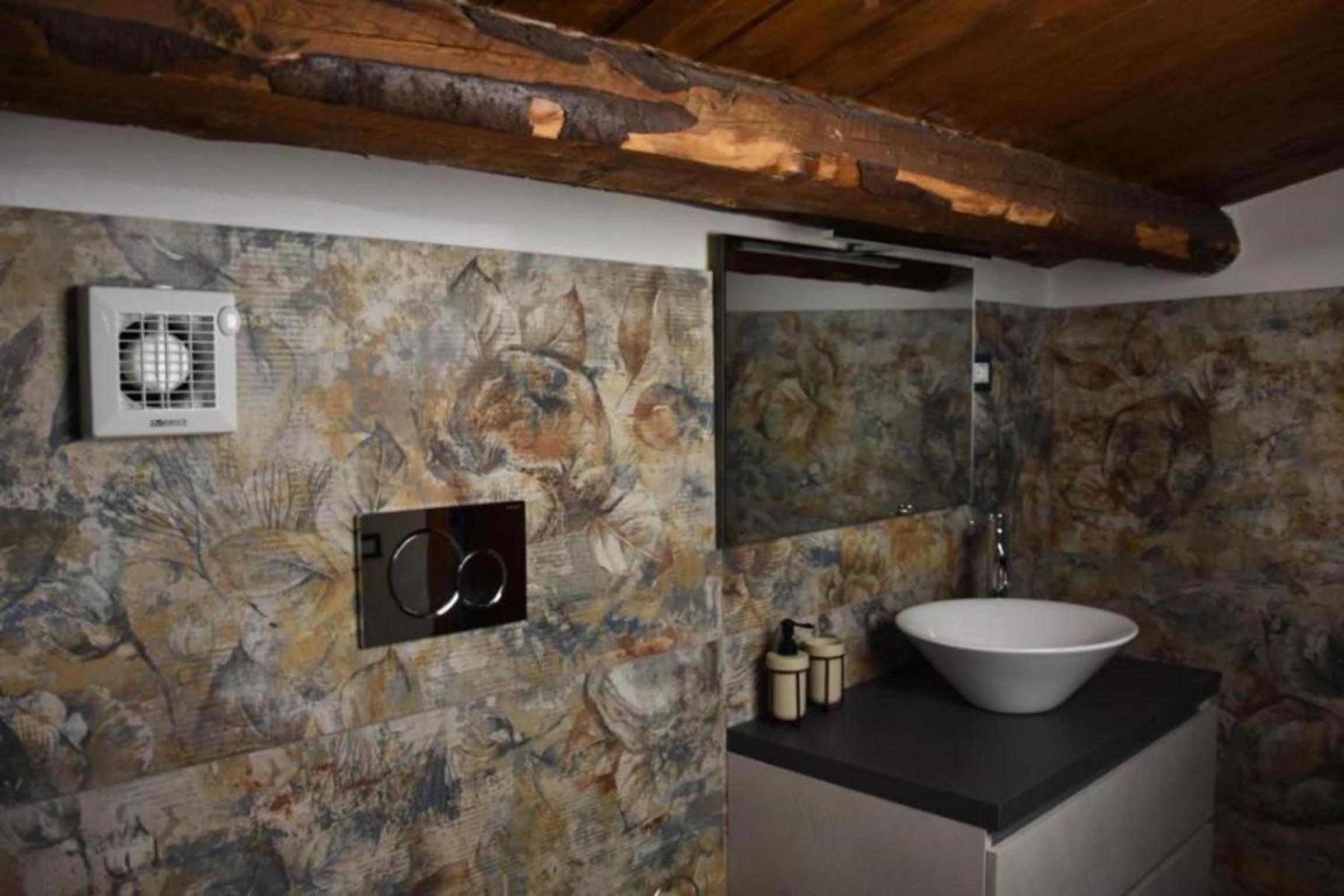Casale Cugni with swimming pool for exclusive use - air conditioned - wi-fi
