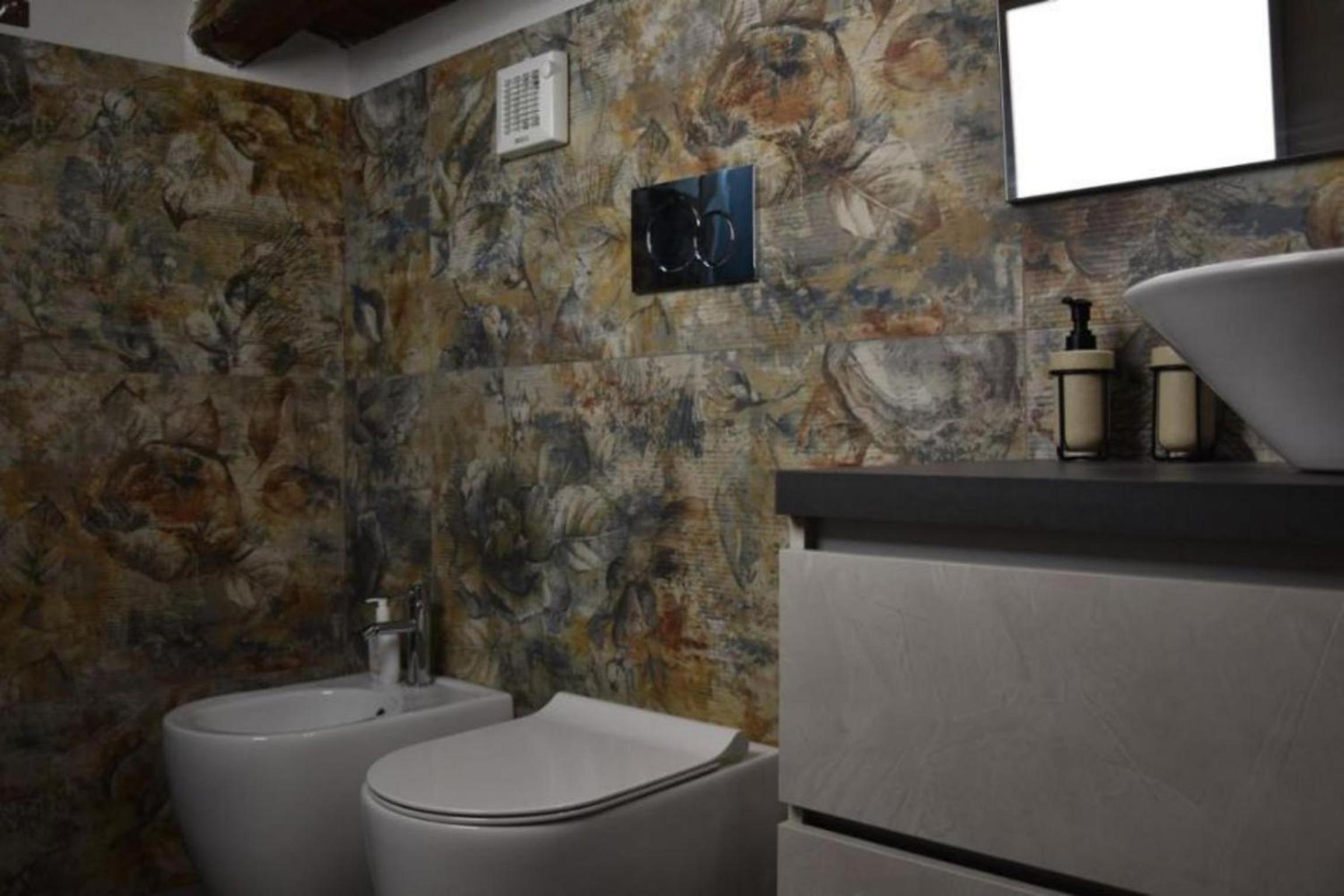 Casale Cugni with swimming pool for exclusive use - air conditioned - wi-fi