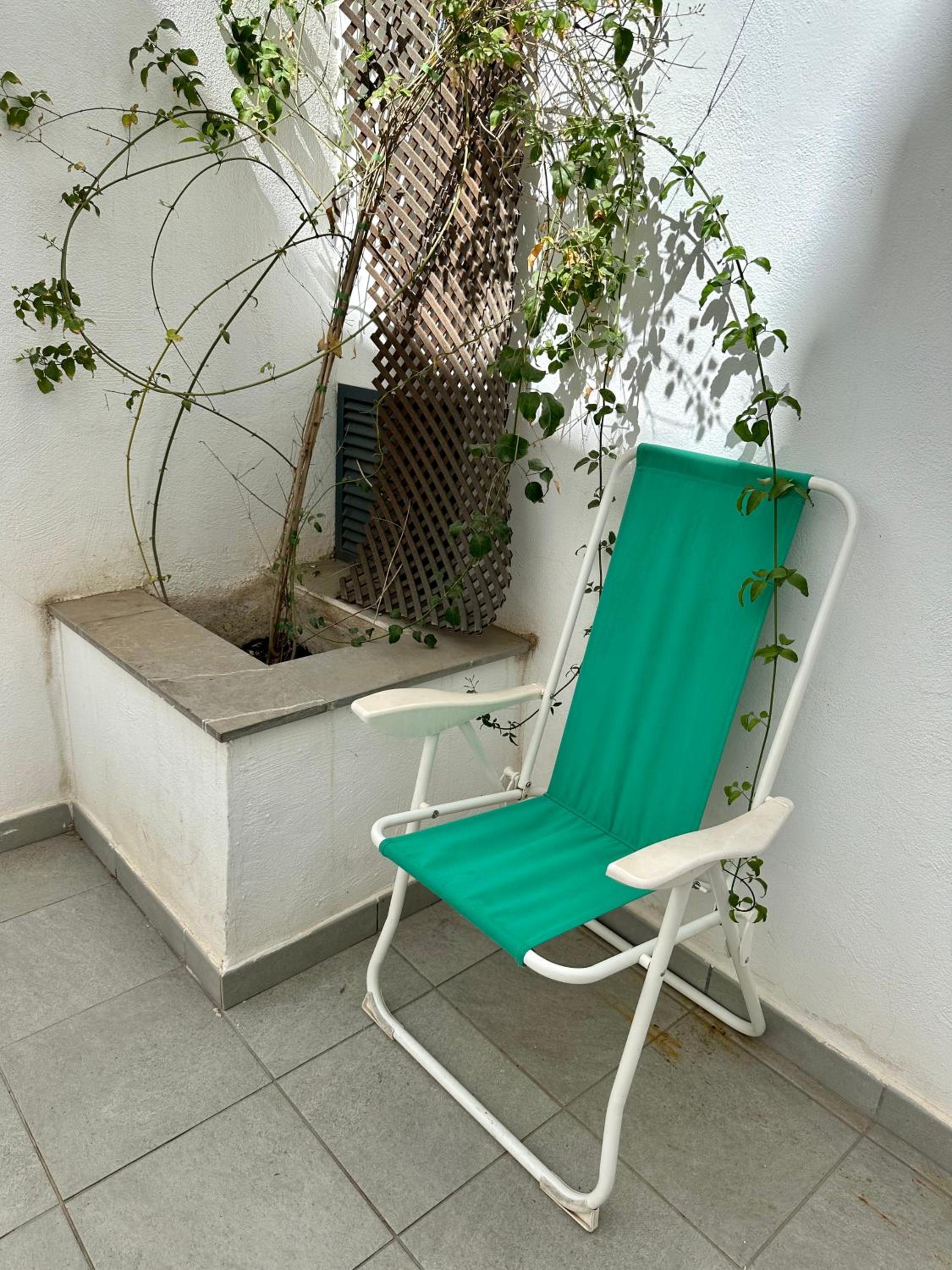 Nest Flats Granada