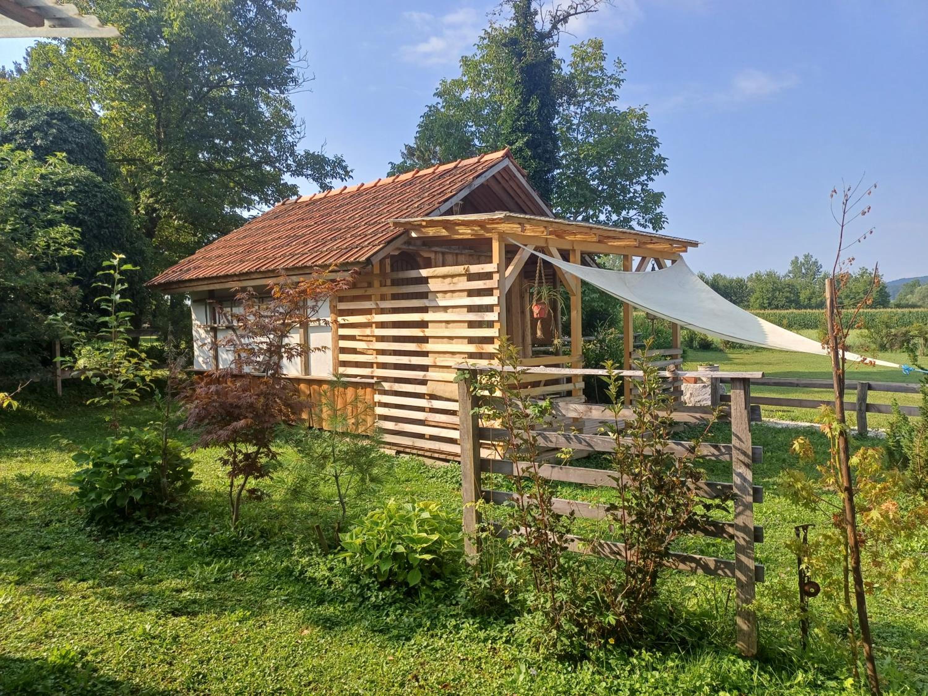 Photo 23
