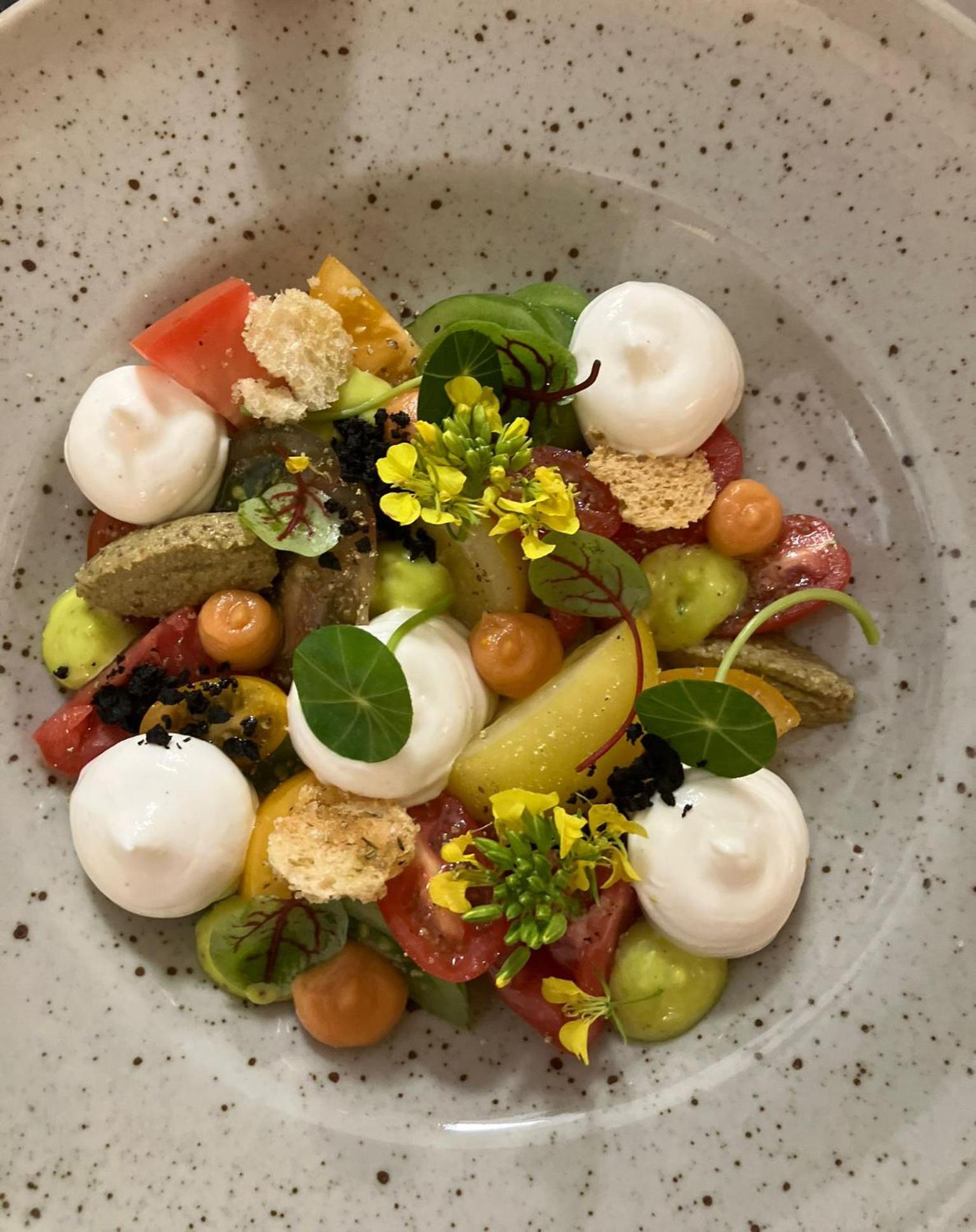 B&B Herenhuis