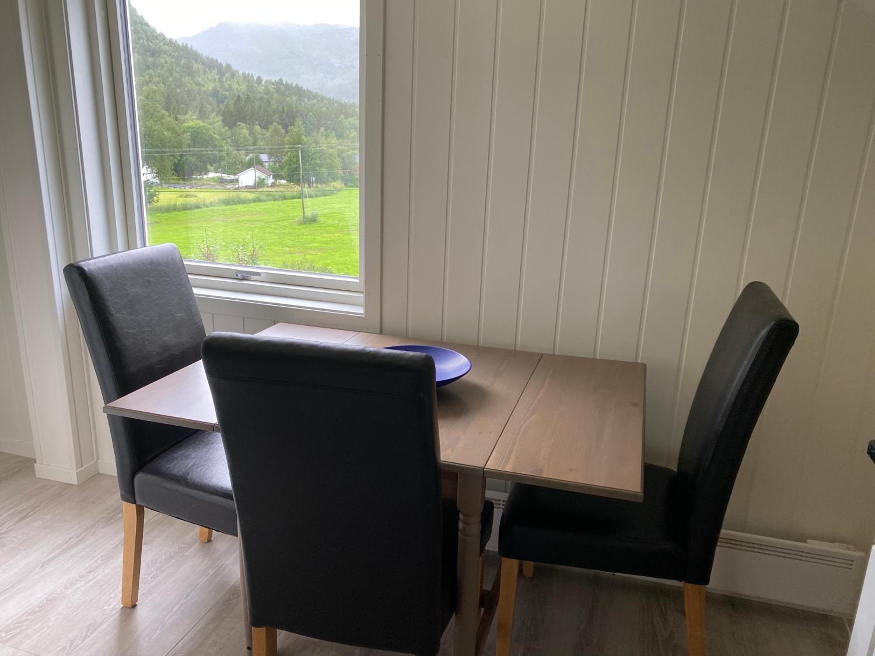 Sirdal