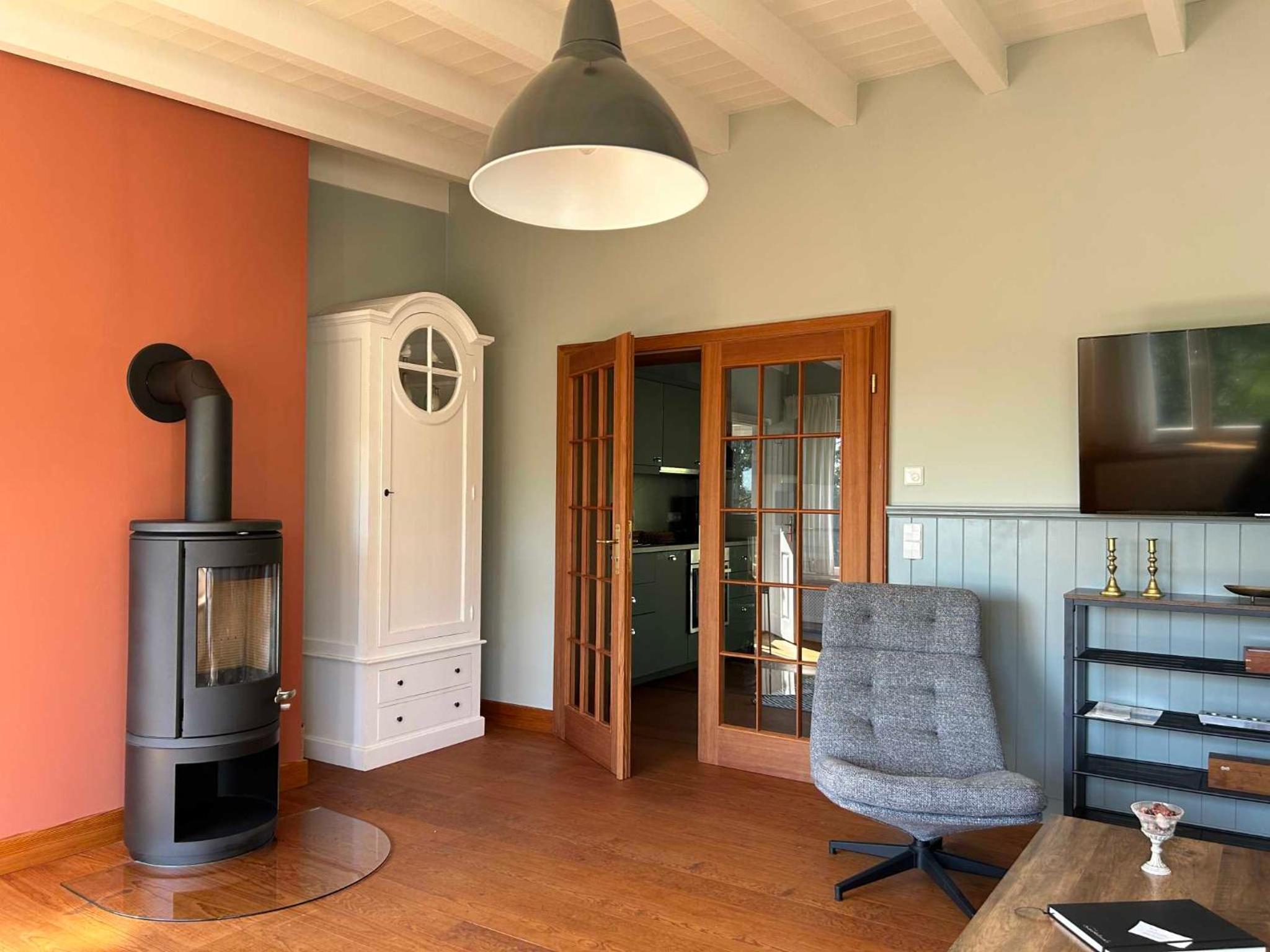Altes Forsthaus Boppard