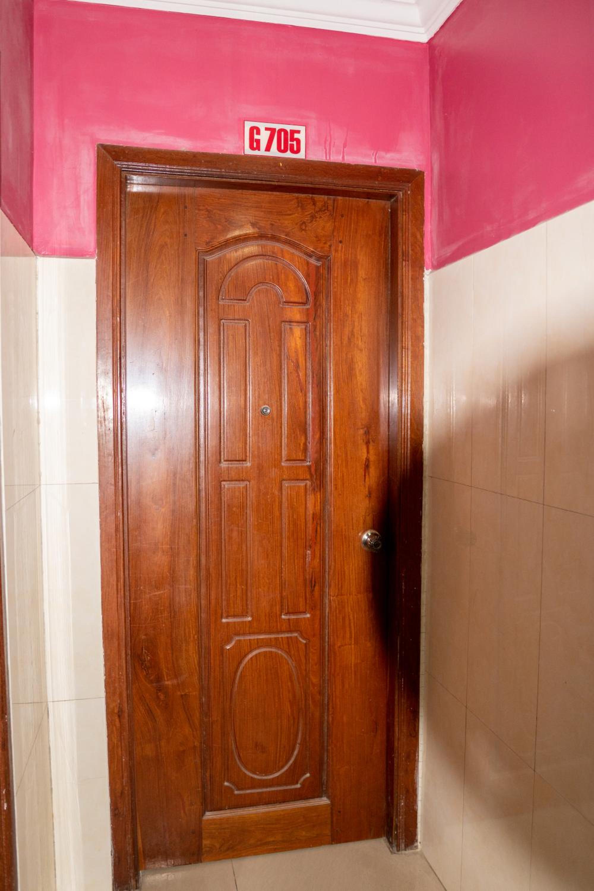 Photo 30