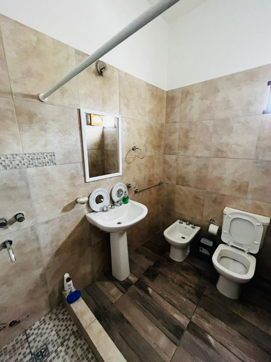 Este es mi Lugar, Salta Capital