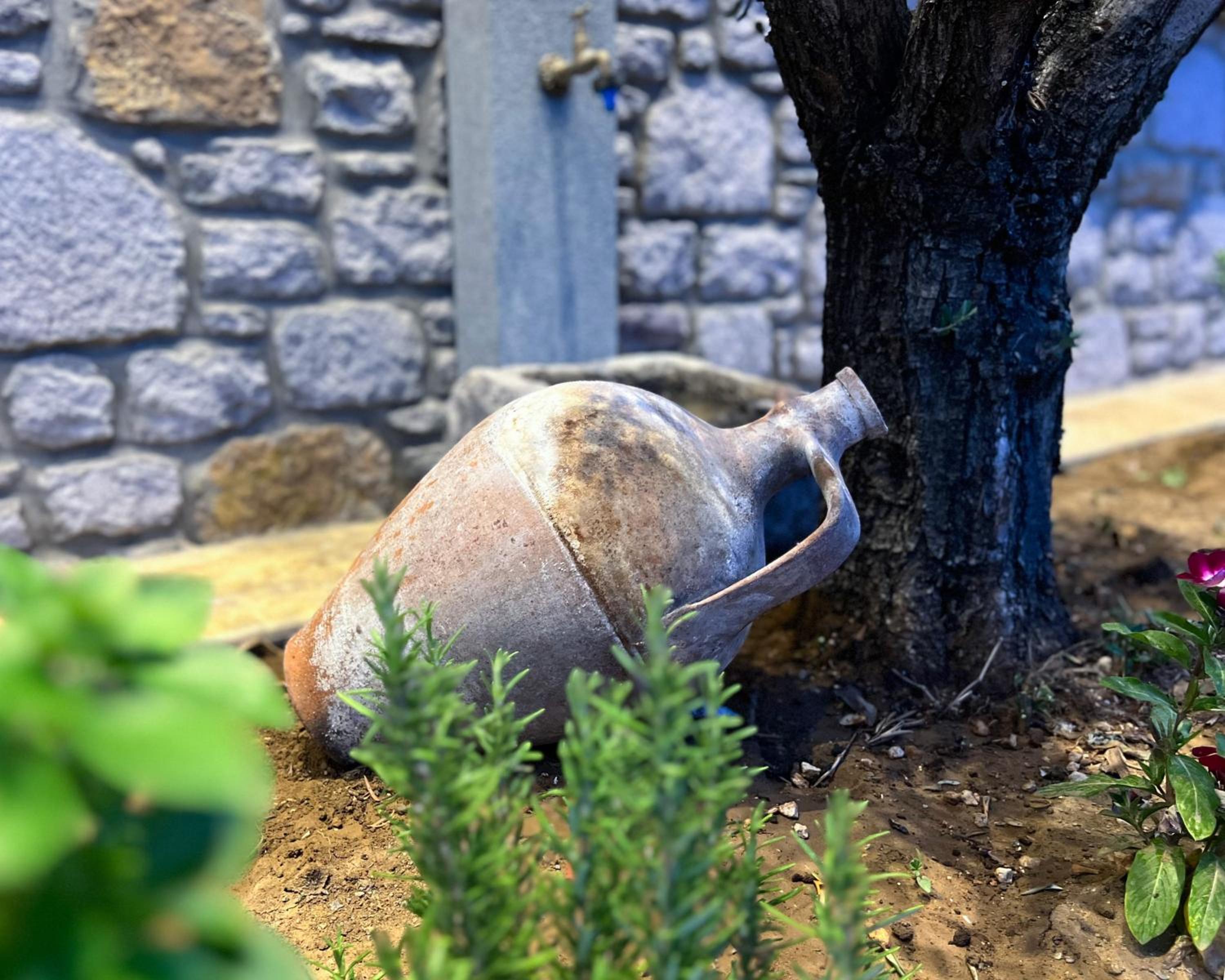 Photo 40