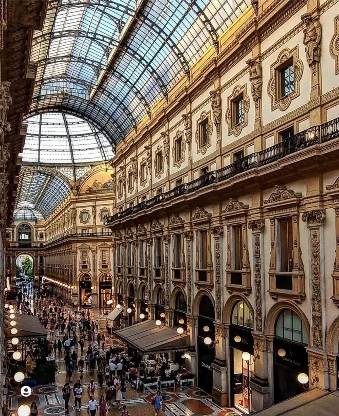 Holiday Homes Aparthotel Milano