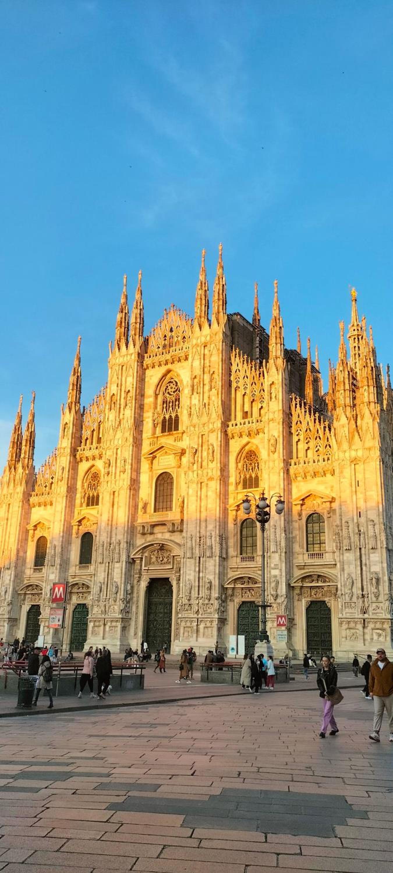 Holiday Homes Aparthotel Milano