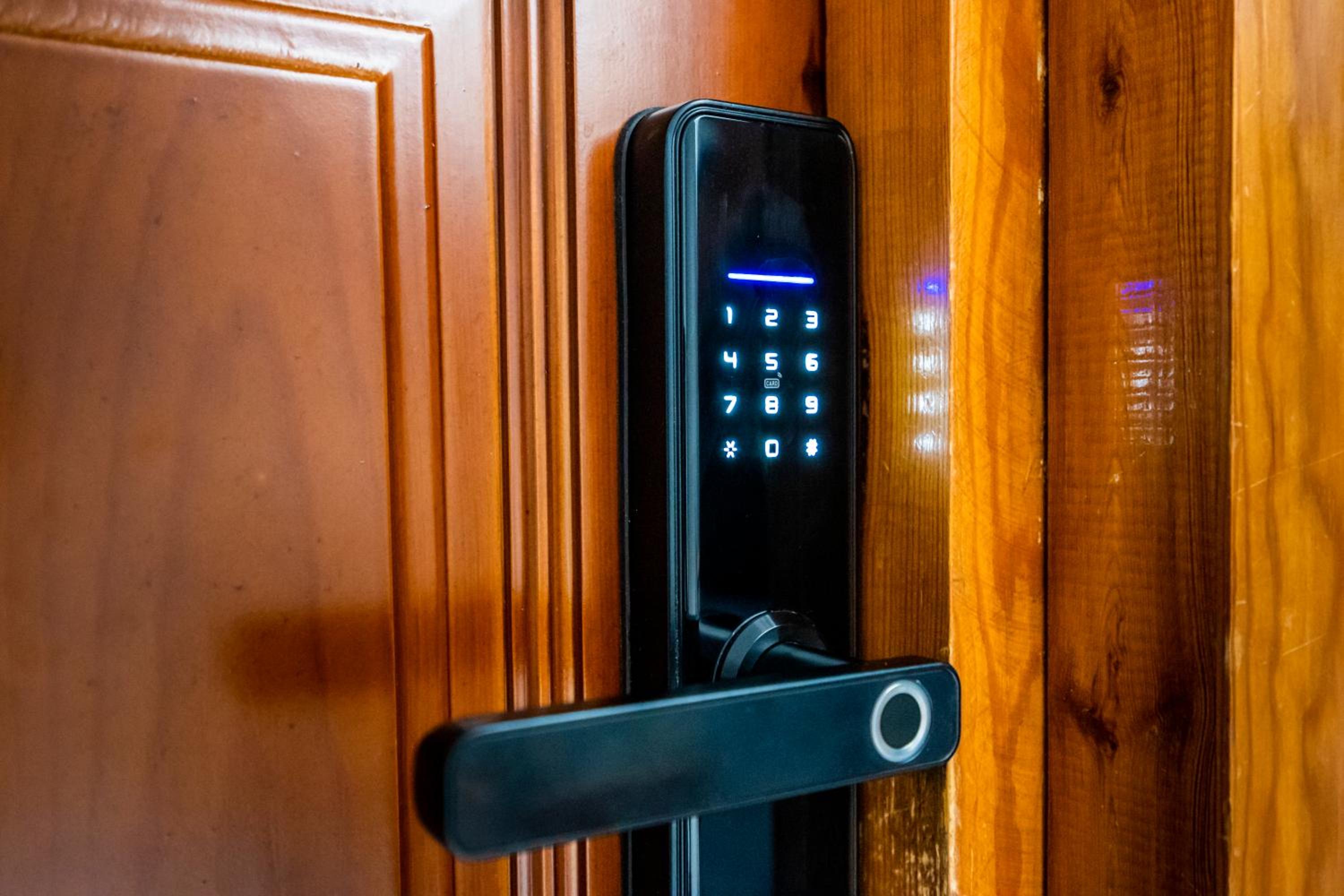 El balcón del Poeta