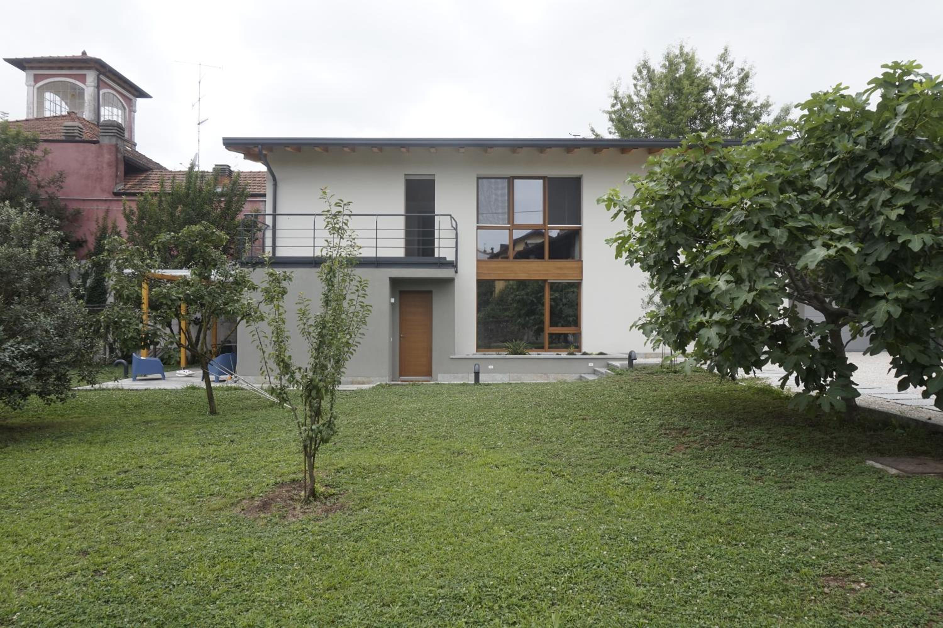 Photo 50