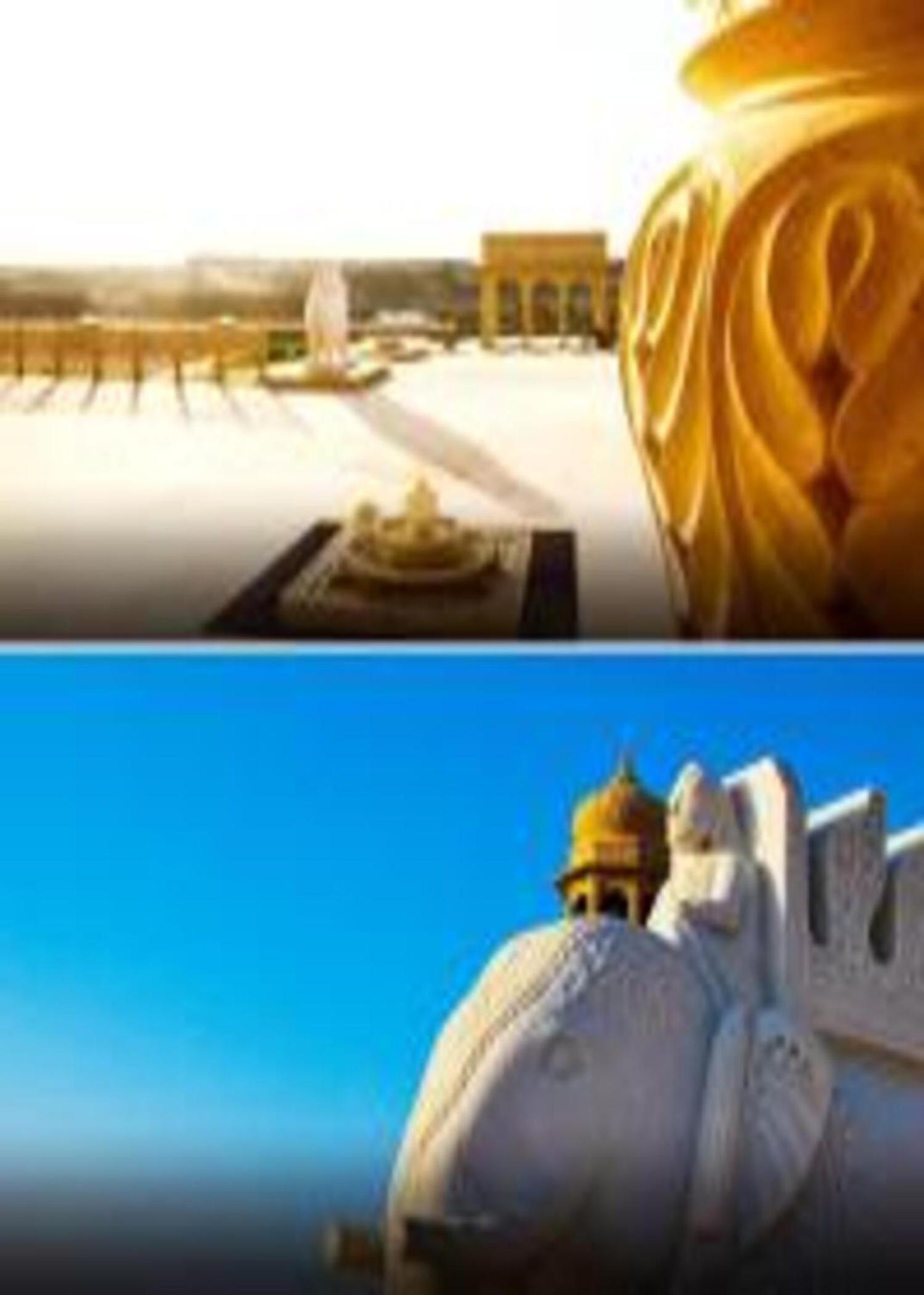 Hotel Jaisalkot