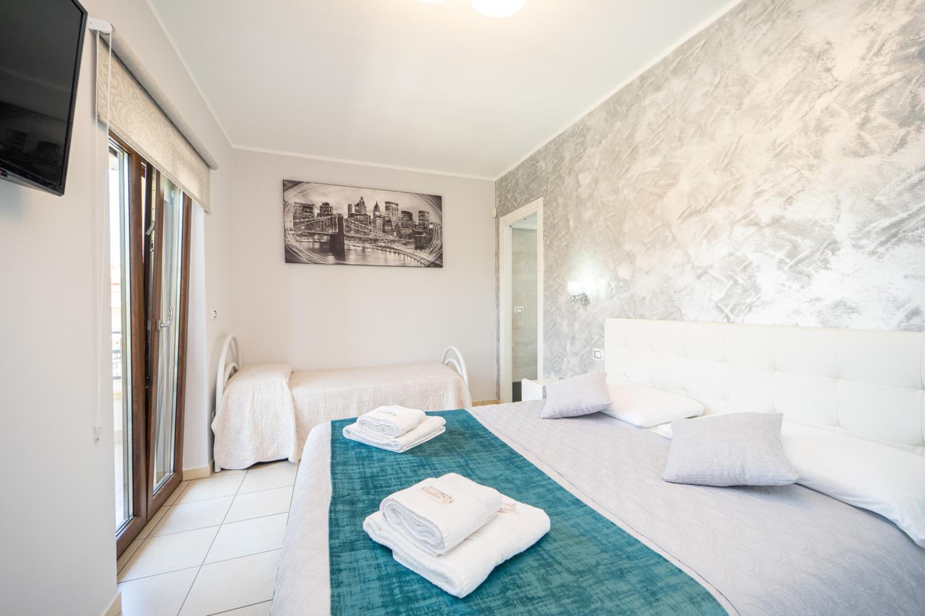 Photo 54