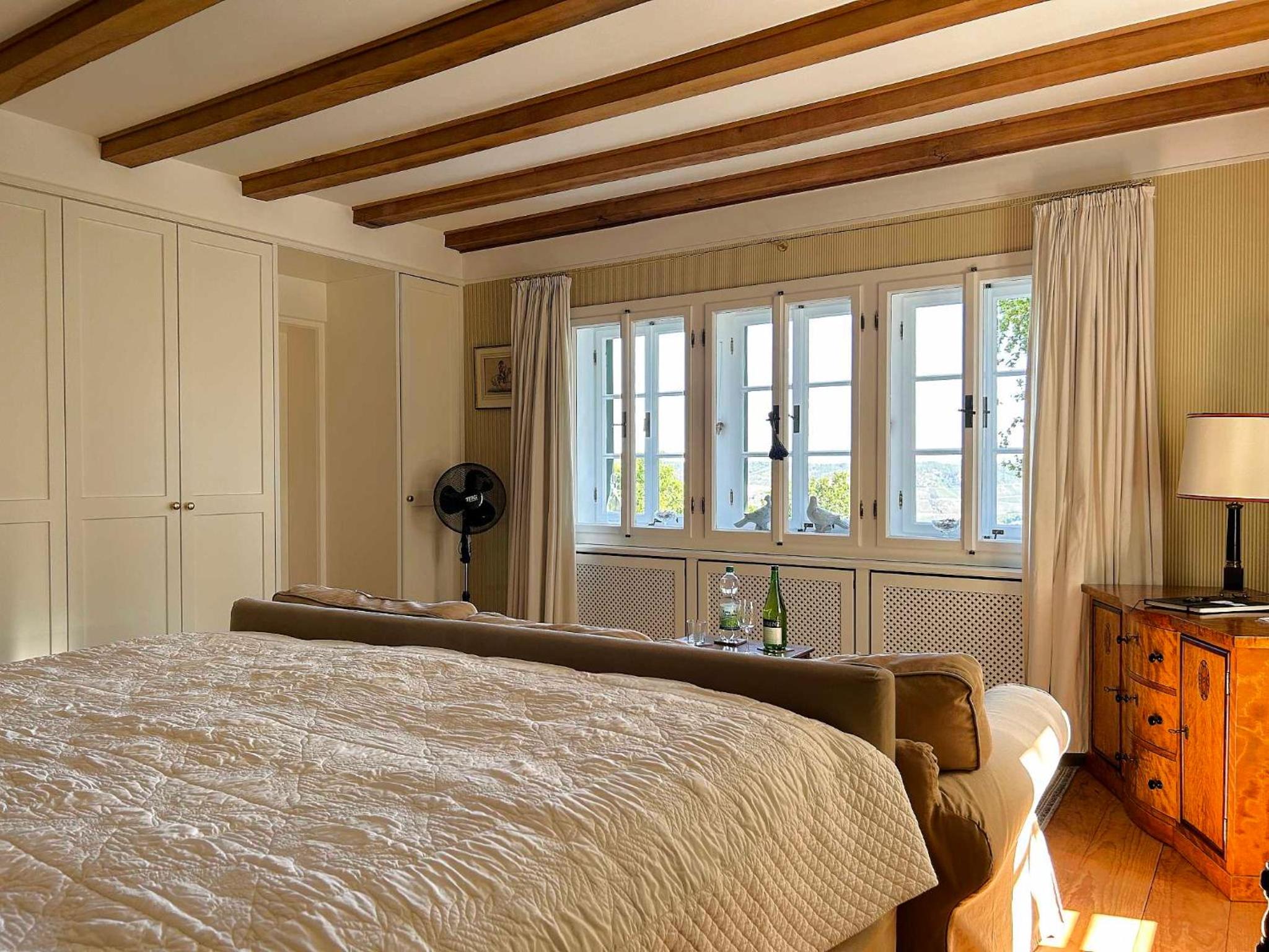 Altes Forsthaus Boppard
