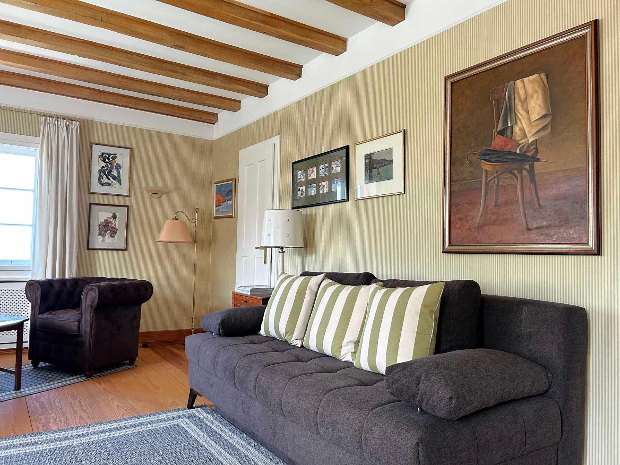 Altes Forsthaus Boppard