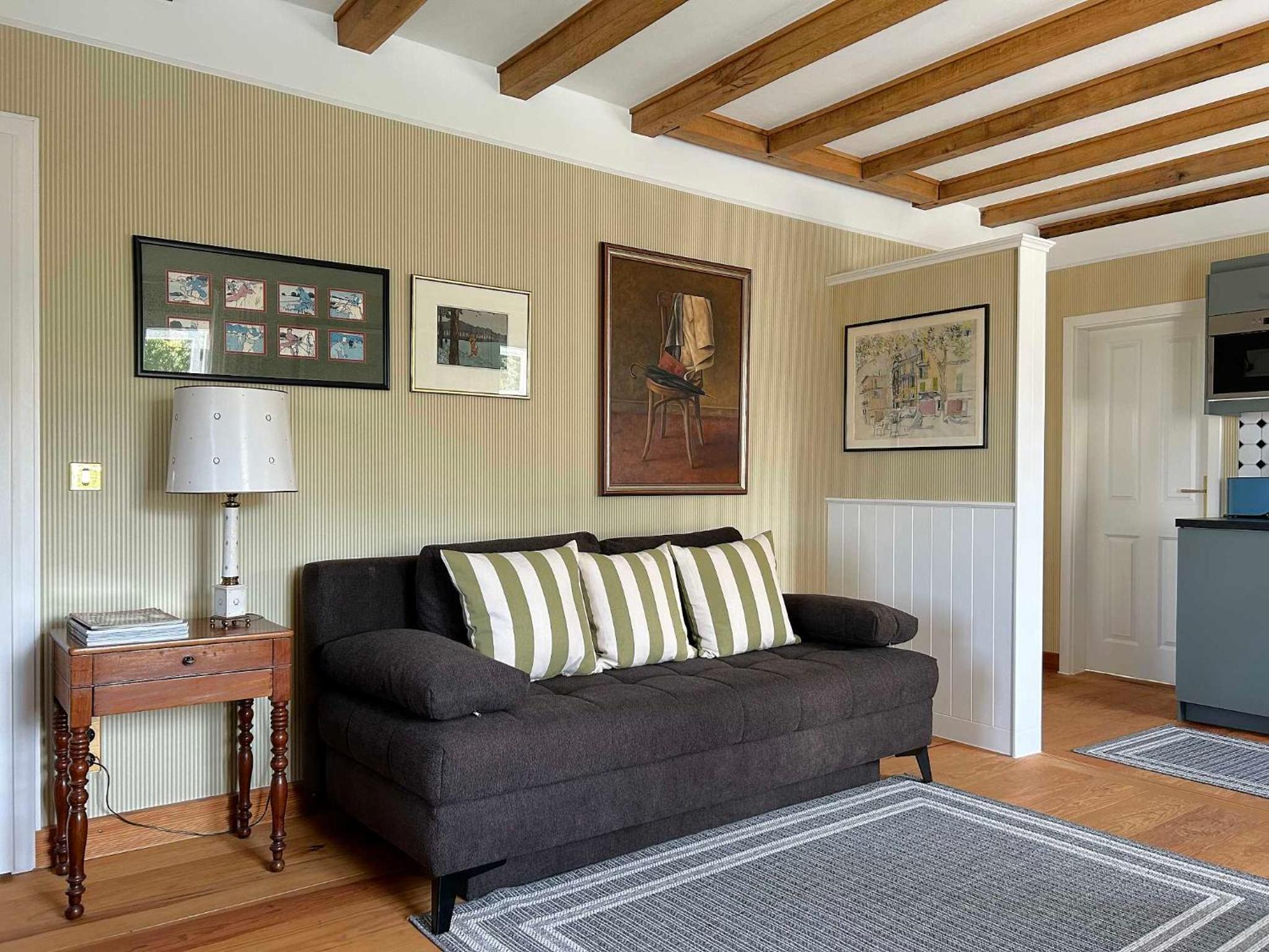 Altes Forsthaus Boppard
