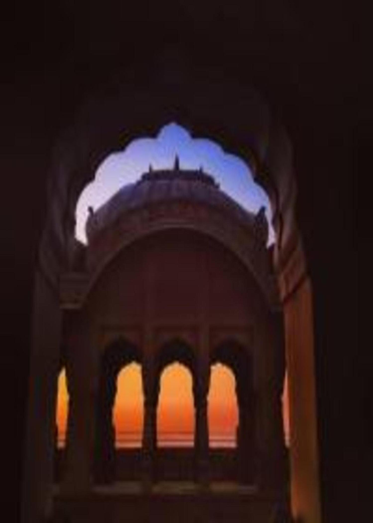 Hotel Jaisalkot