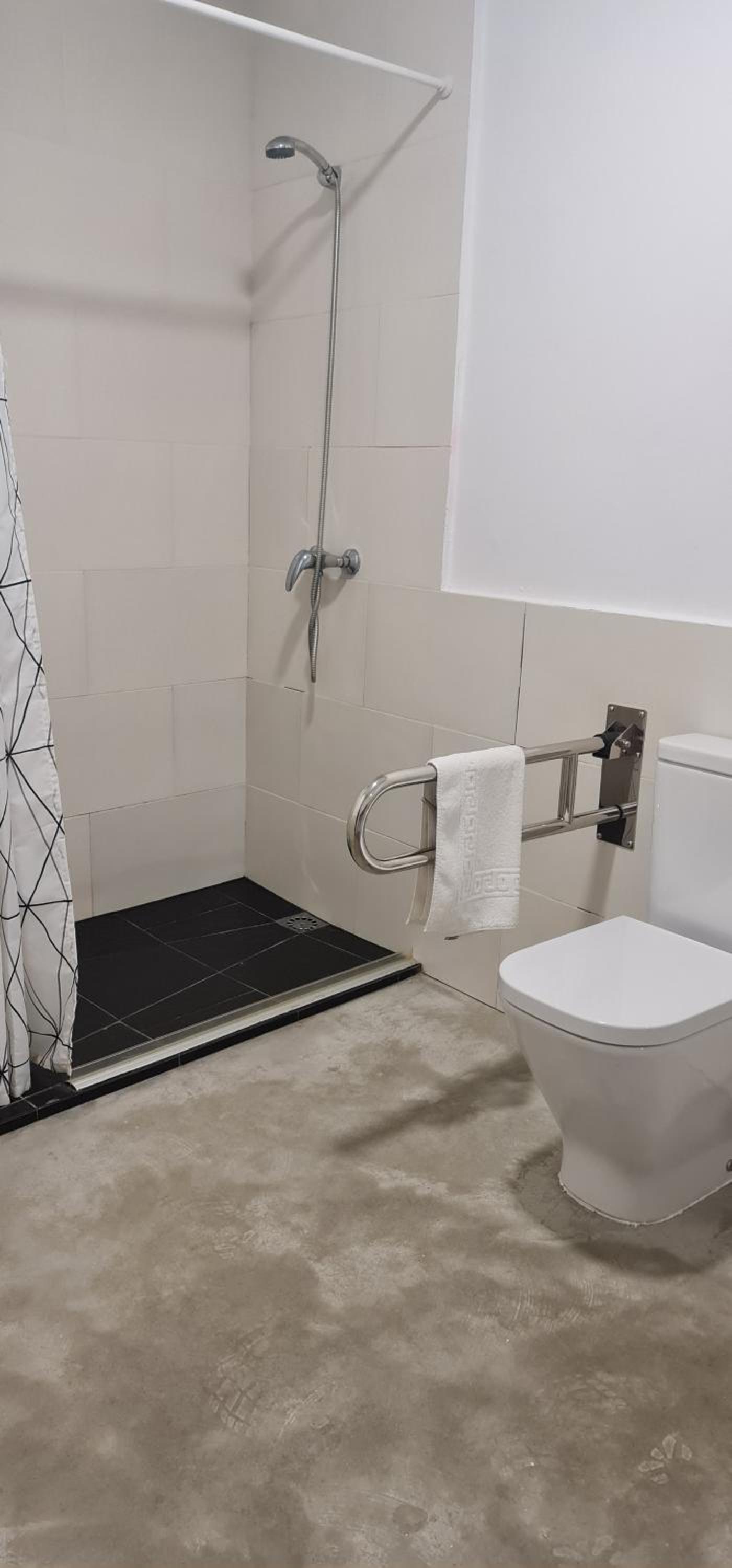 ALBERGUE CASTELOS